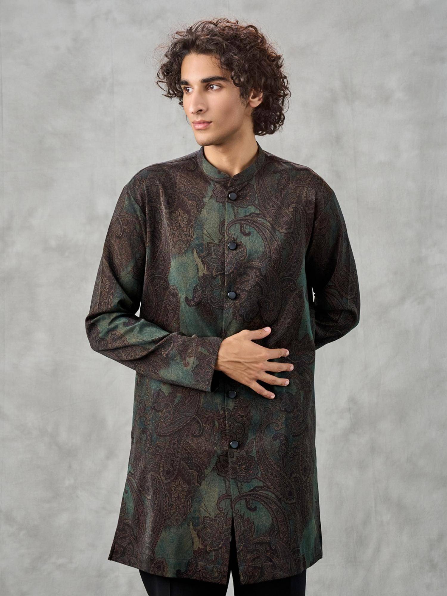 product image2