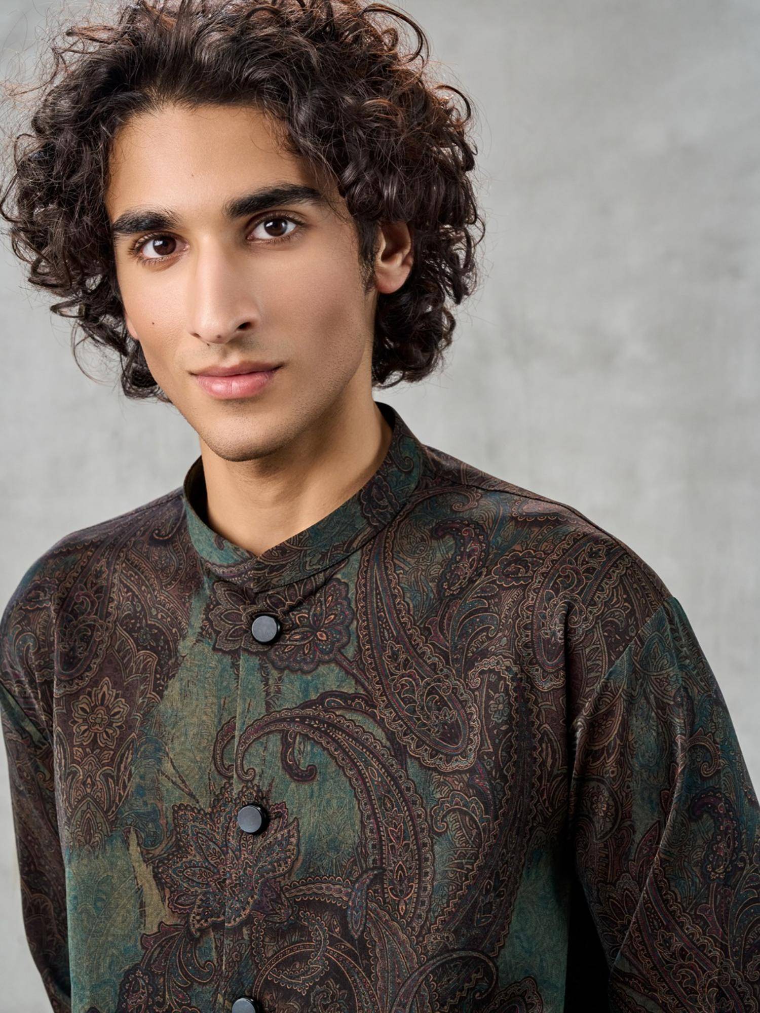 product image3