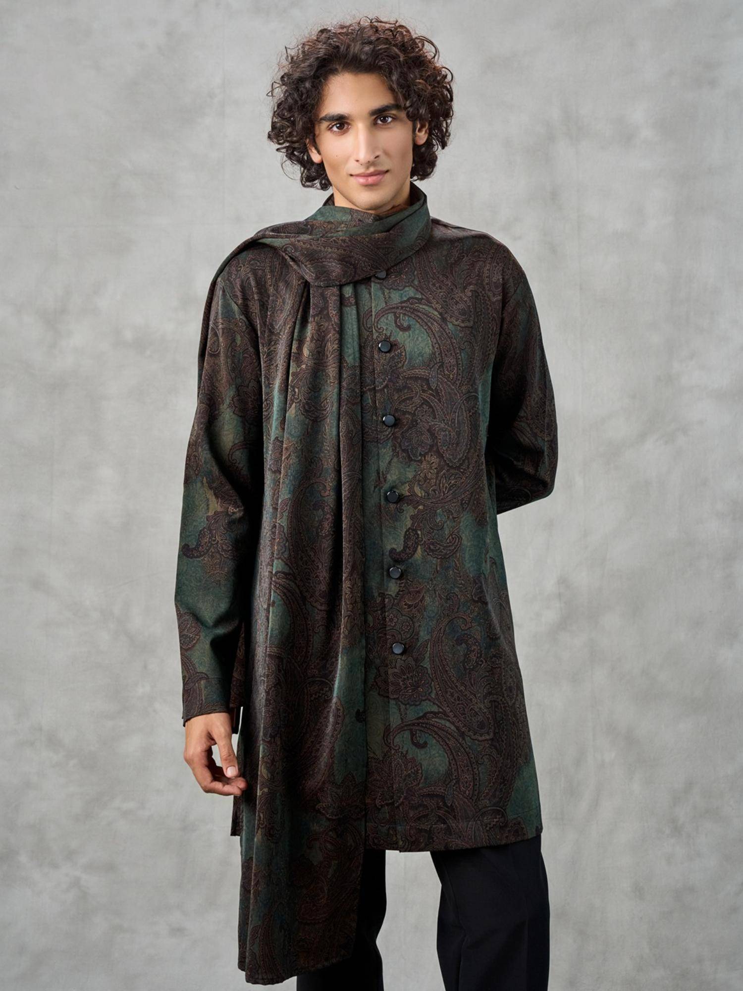 product image4