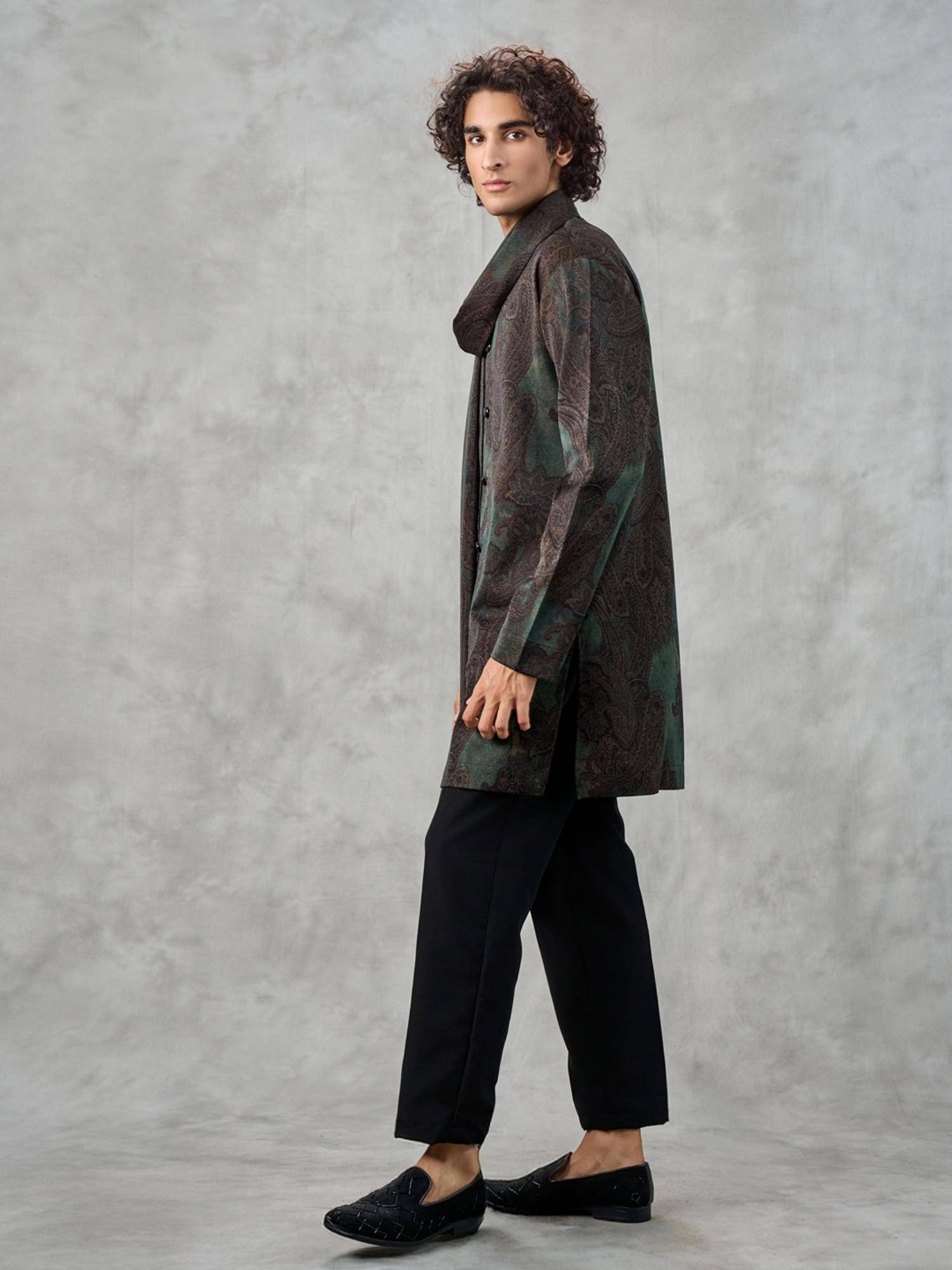 product image5