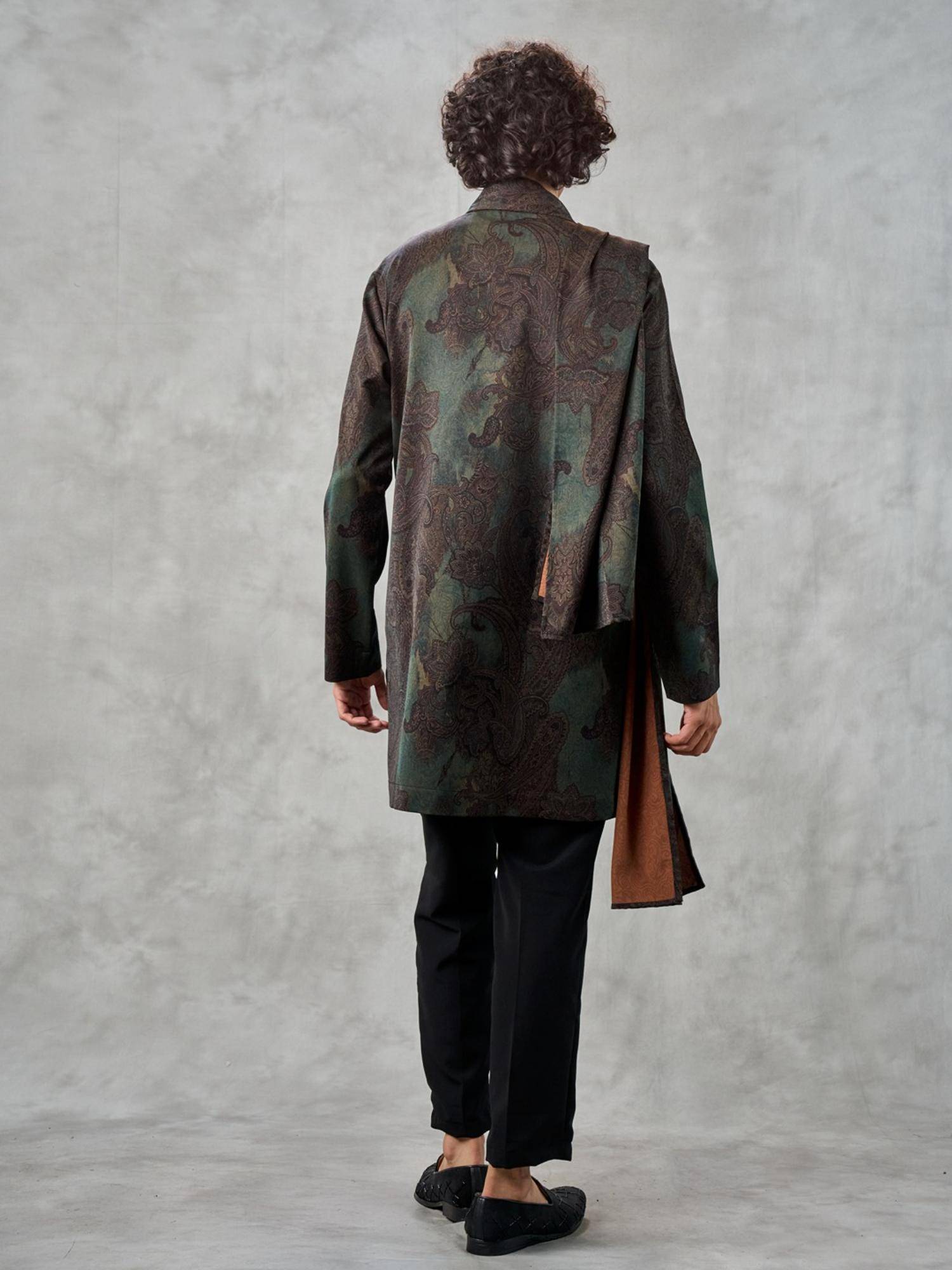 product image6