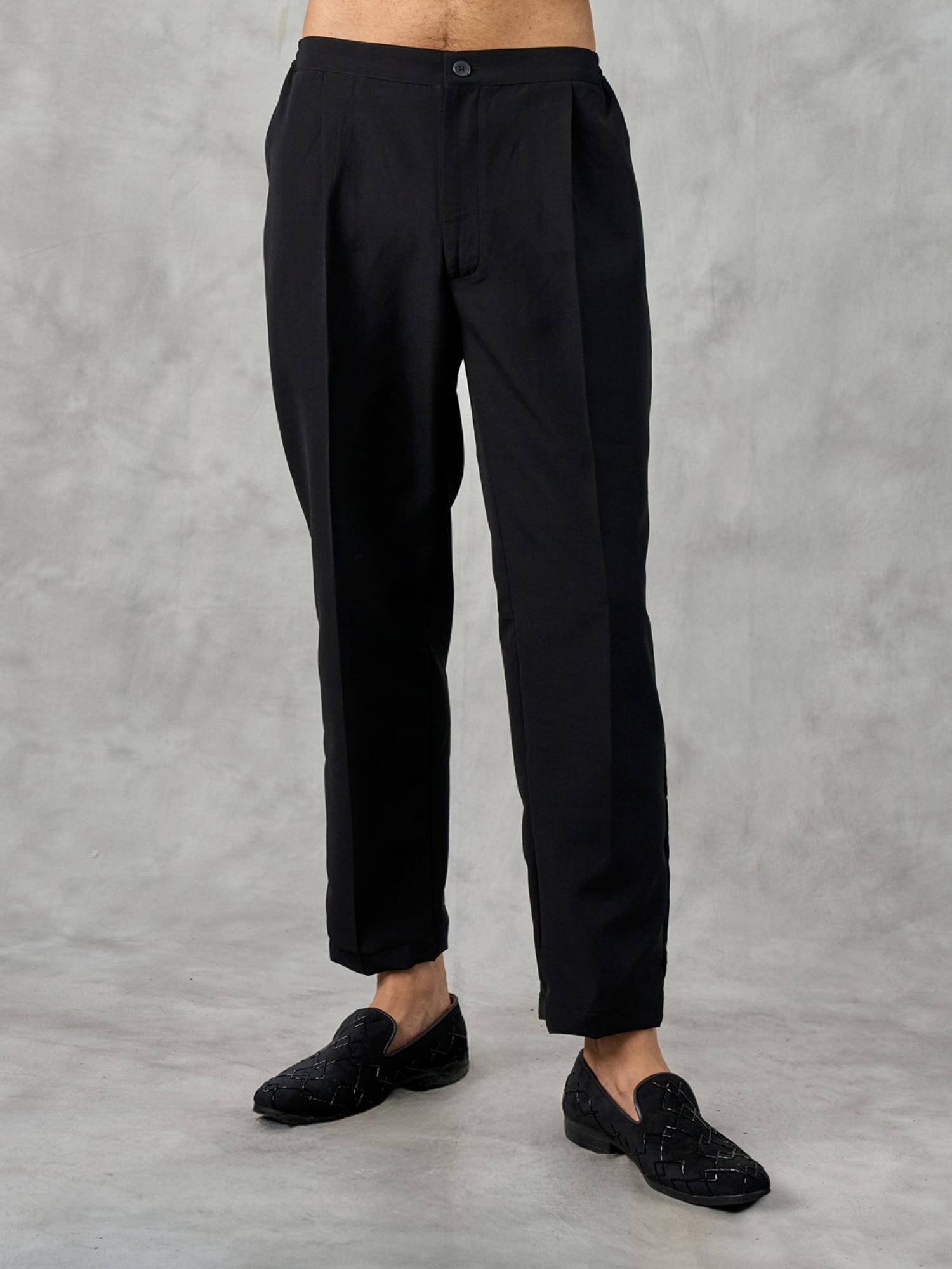 product image7