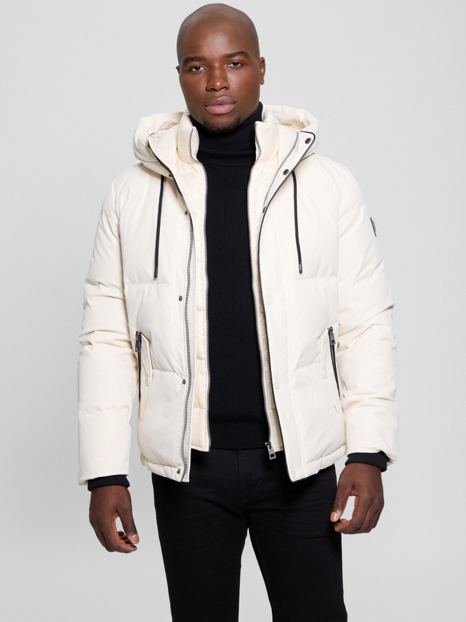 product image1