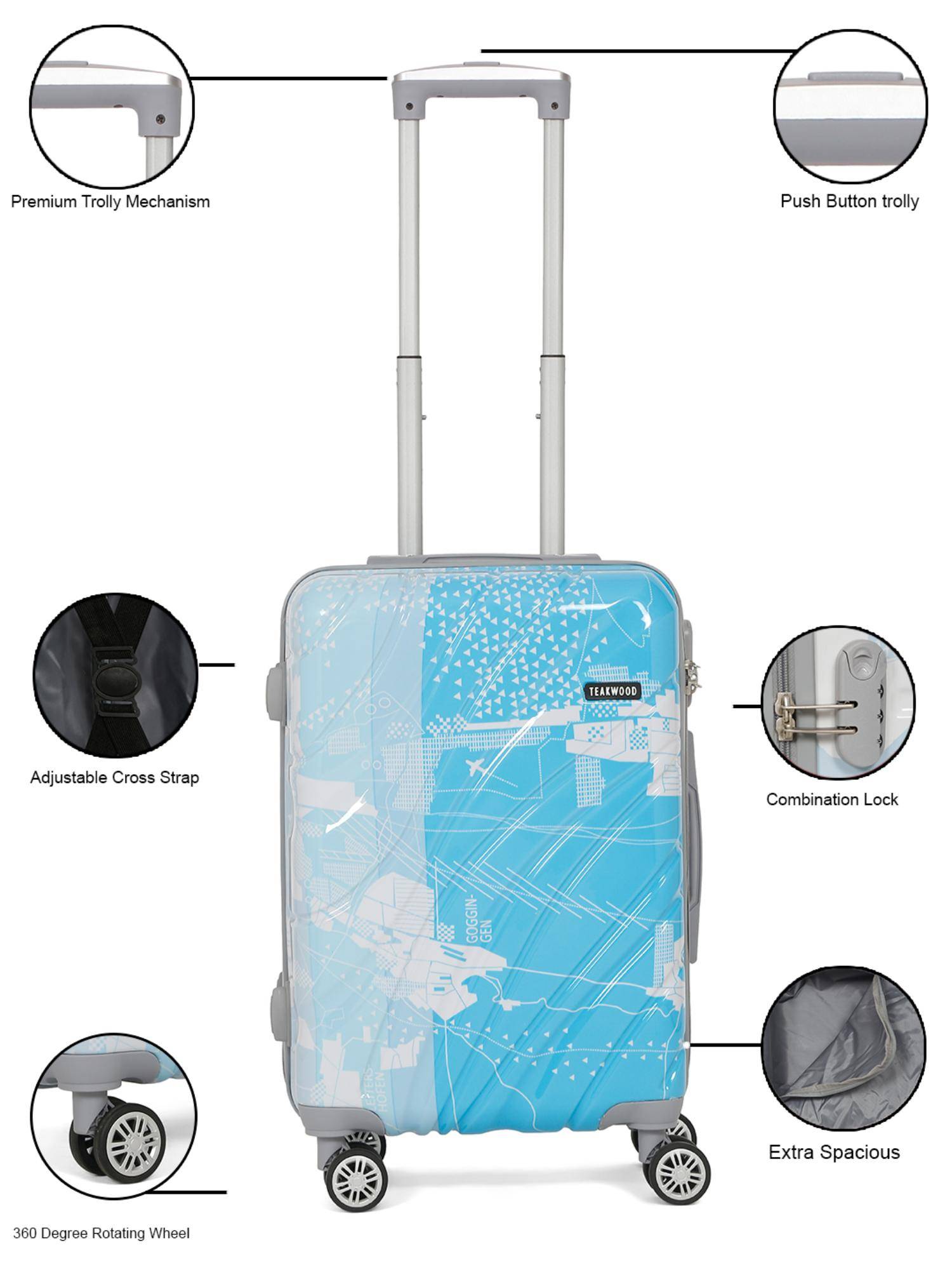 product image2