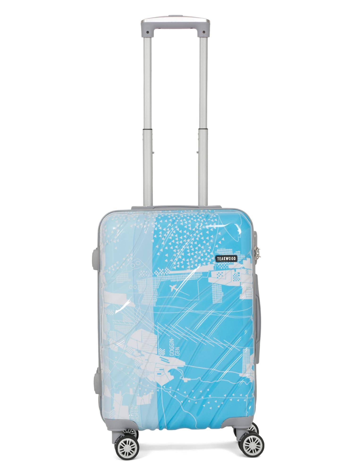 product image3