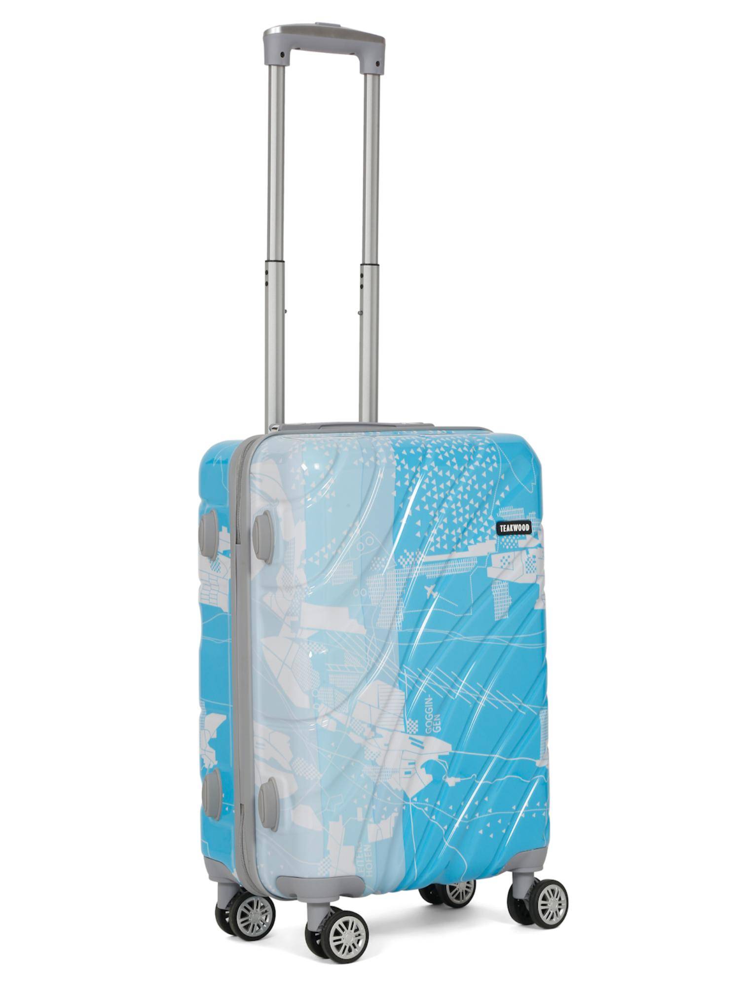 product image4