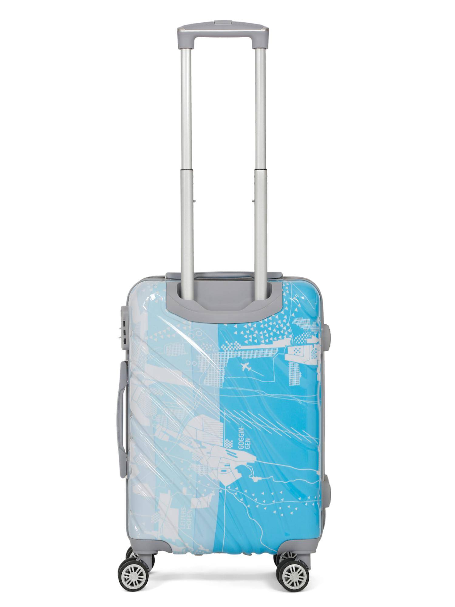 product image5