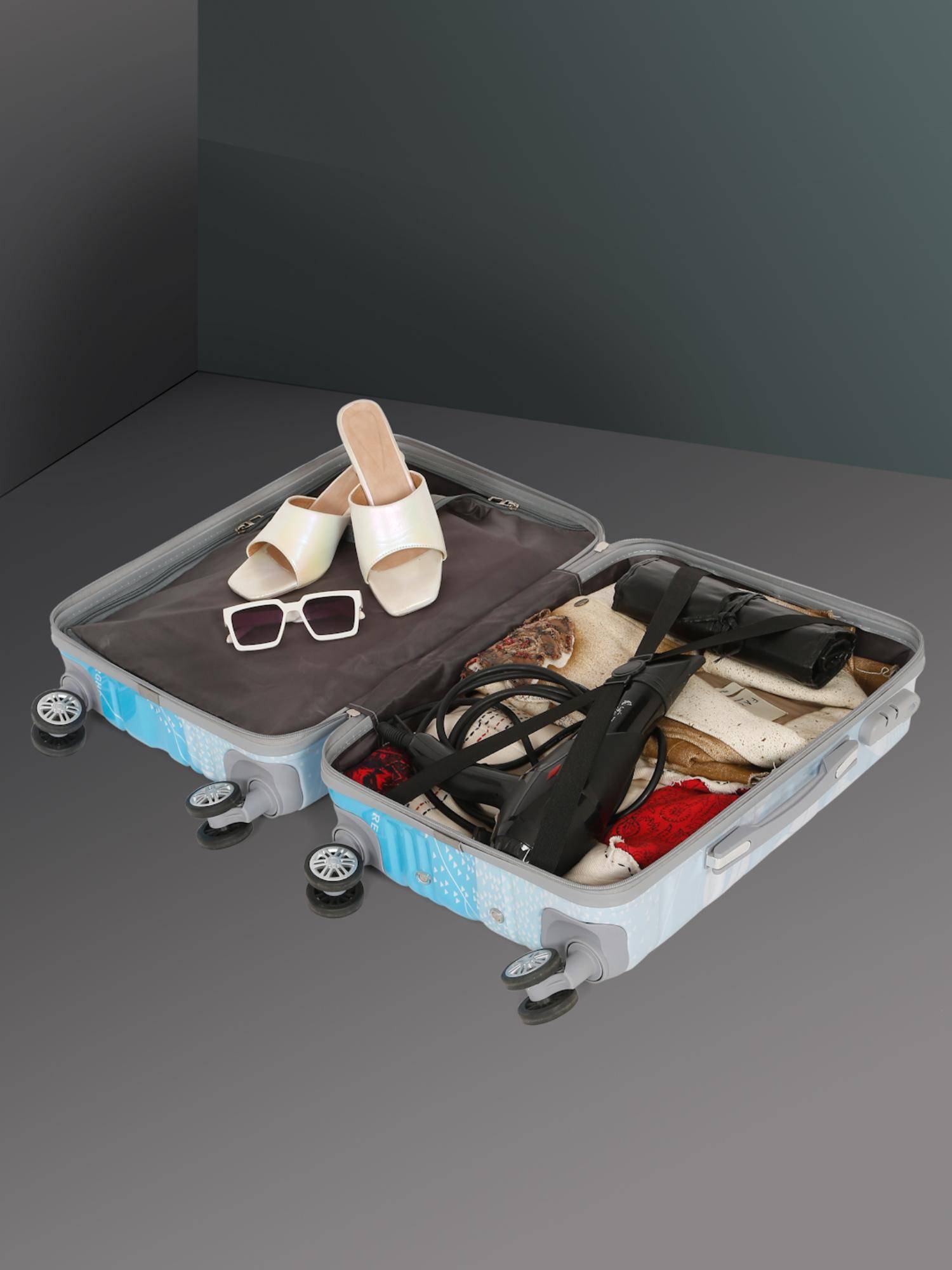 product image6