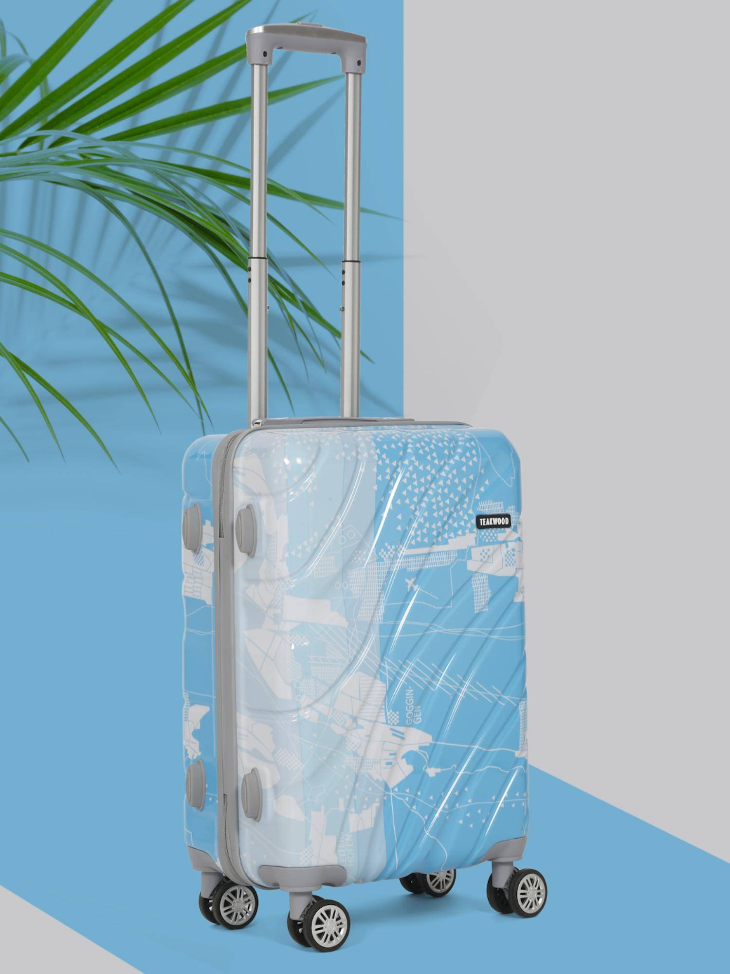 product image7