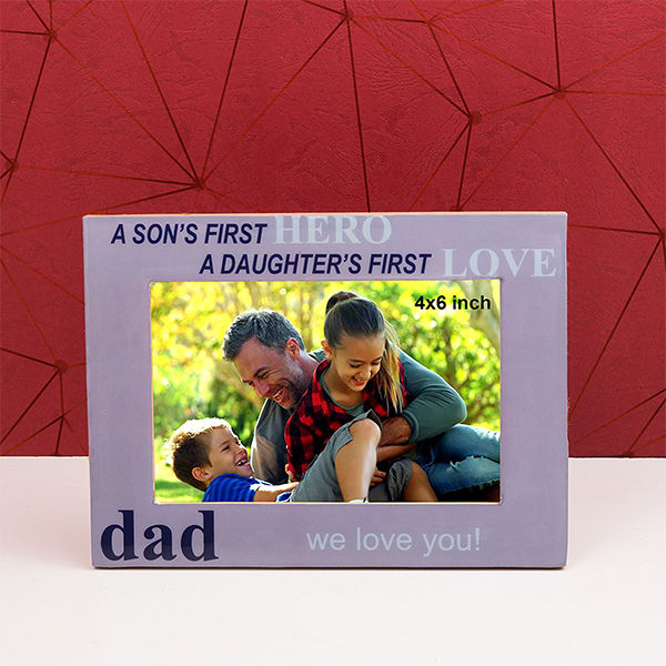 best price for 4x6 prints