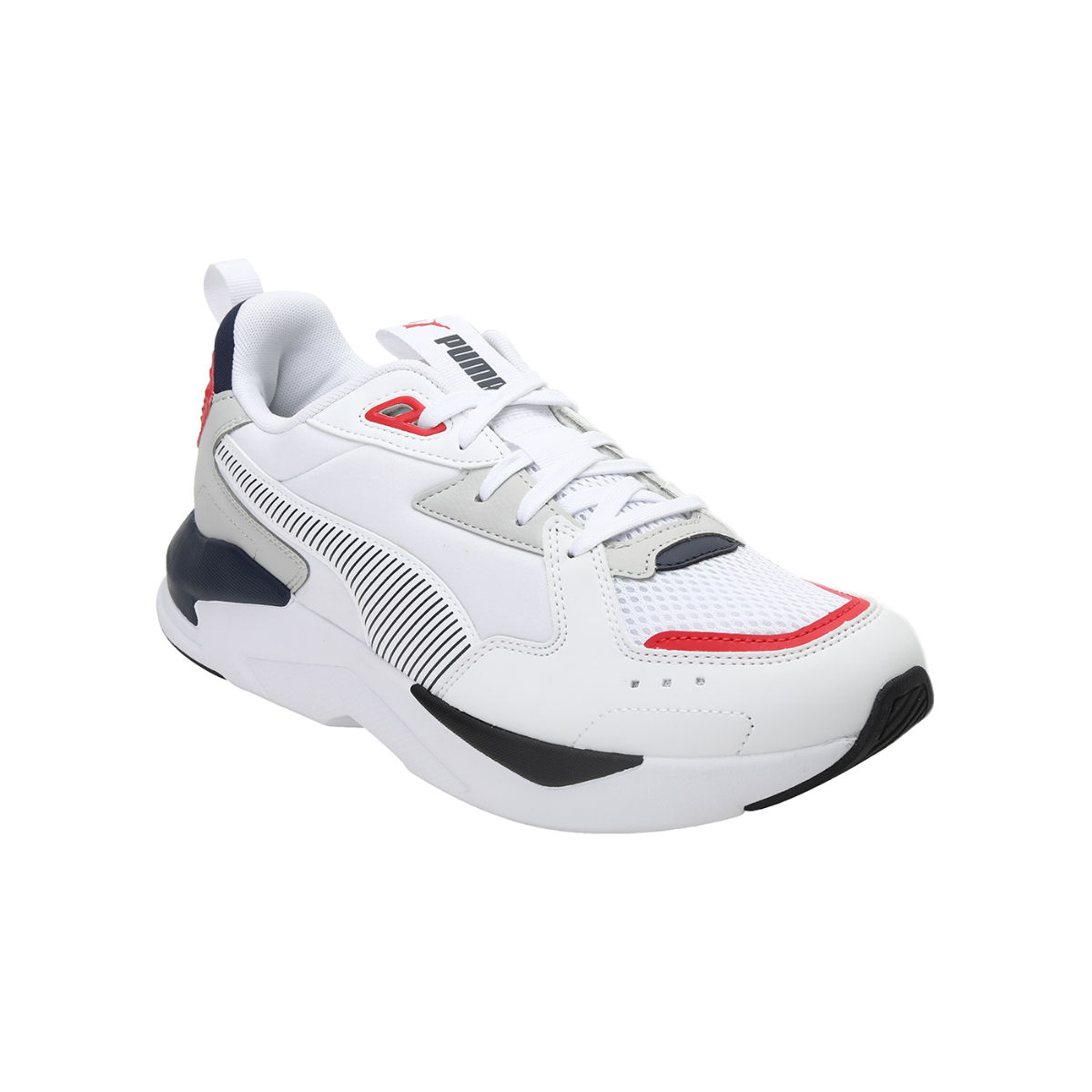 Puma X-Ray Lite 374122-11 374122-11 E-MEGASPORT.DE