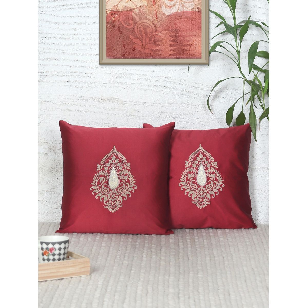 product image1