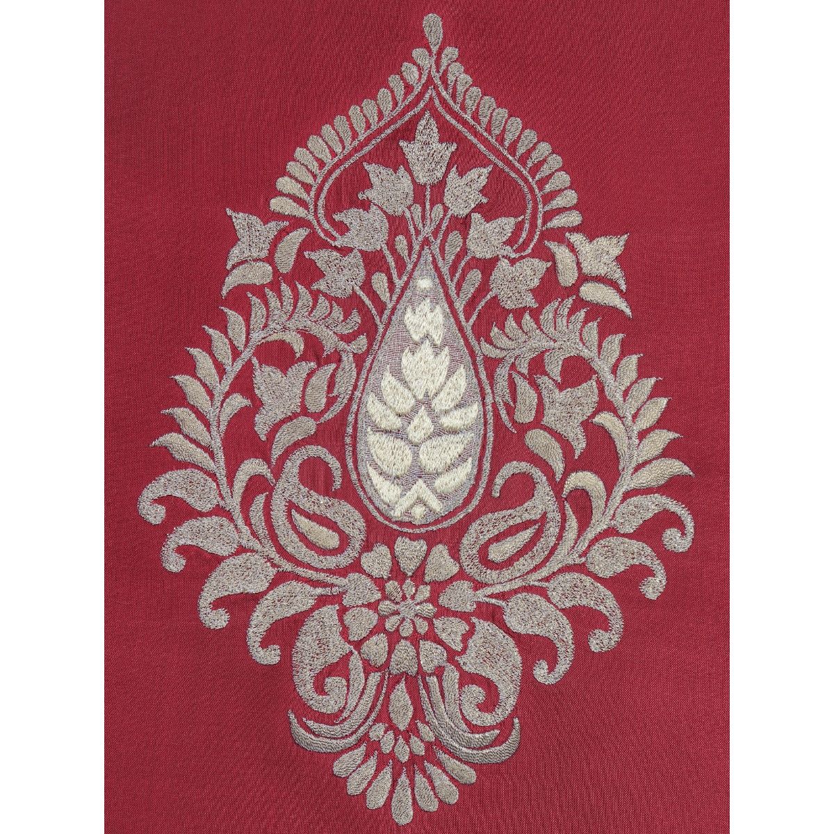 product image4