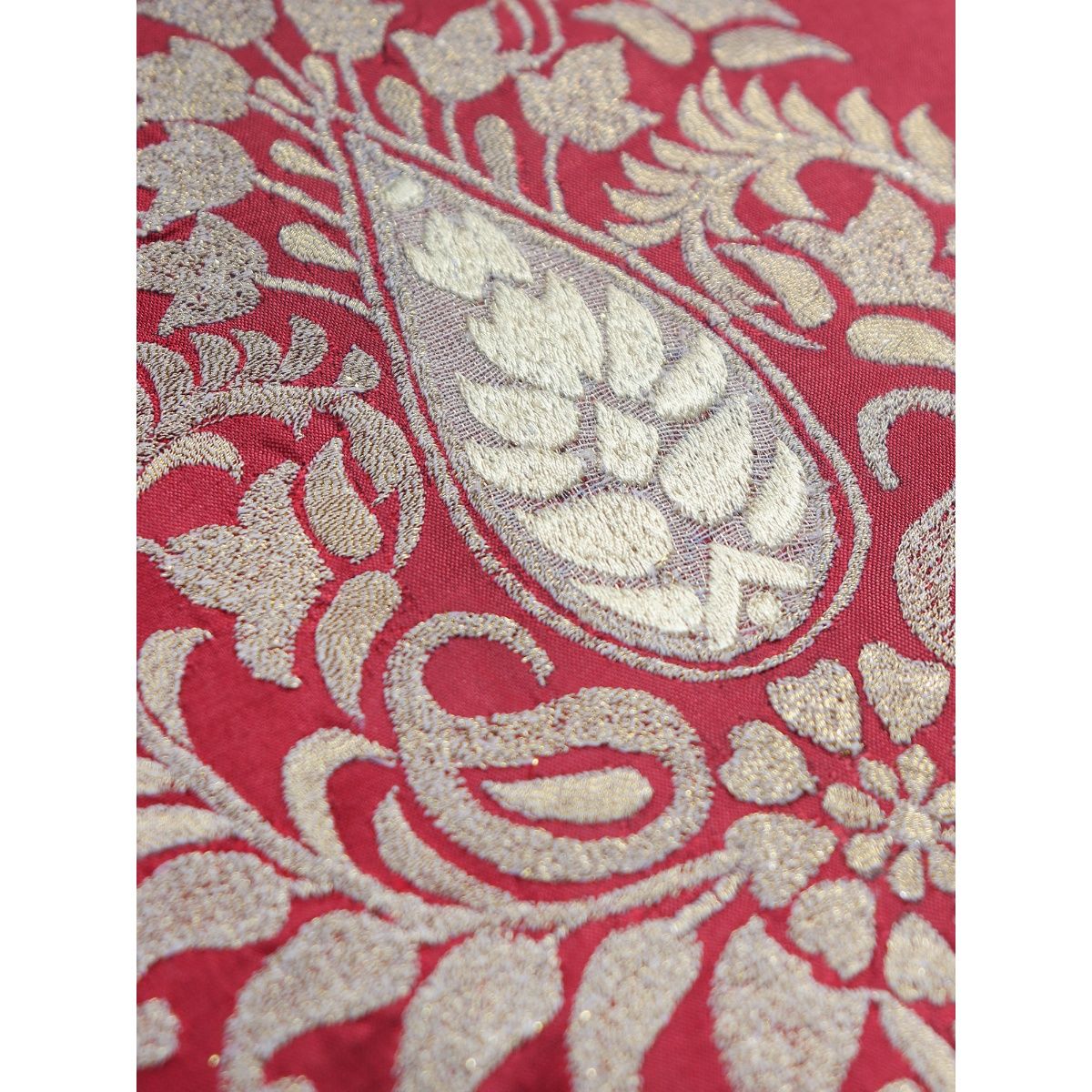 product image6