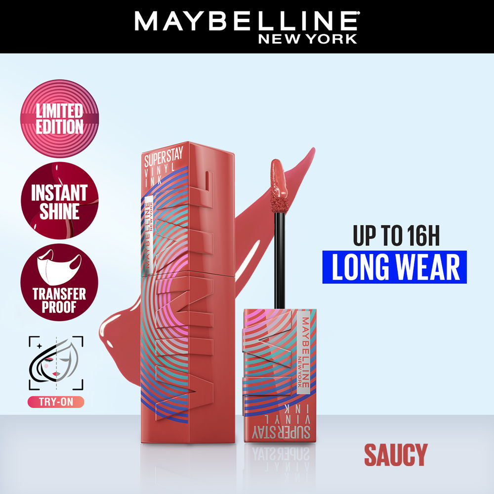 product image1