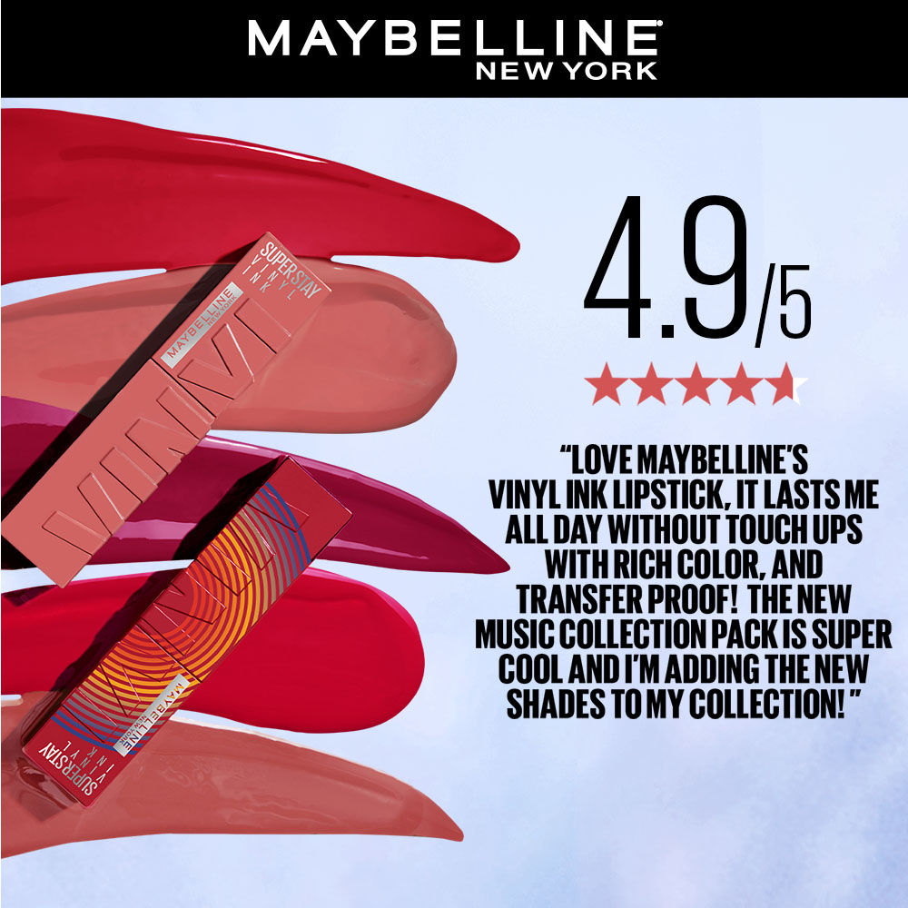 product image7