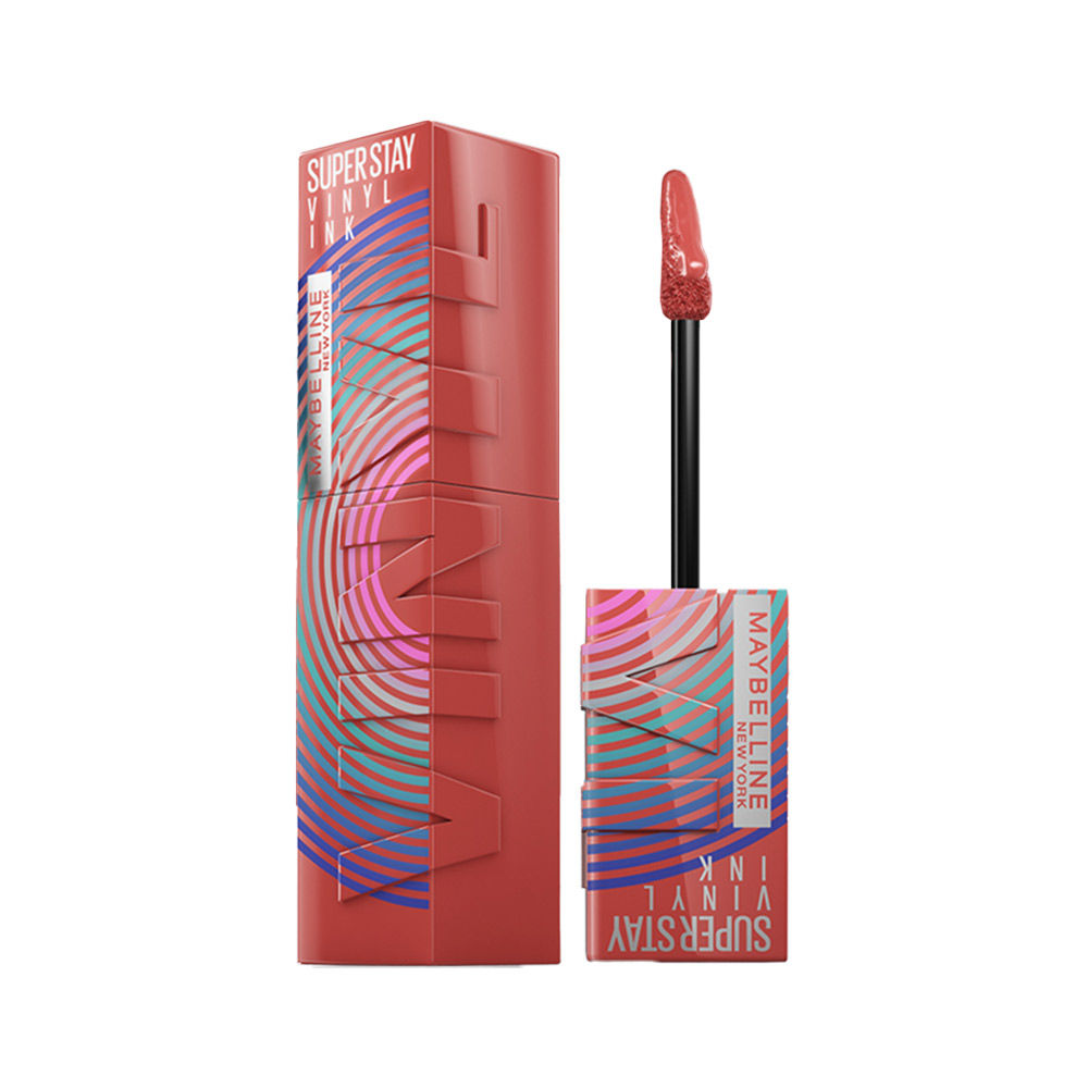 product image10