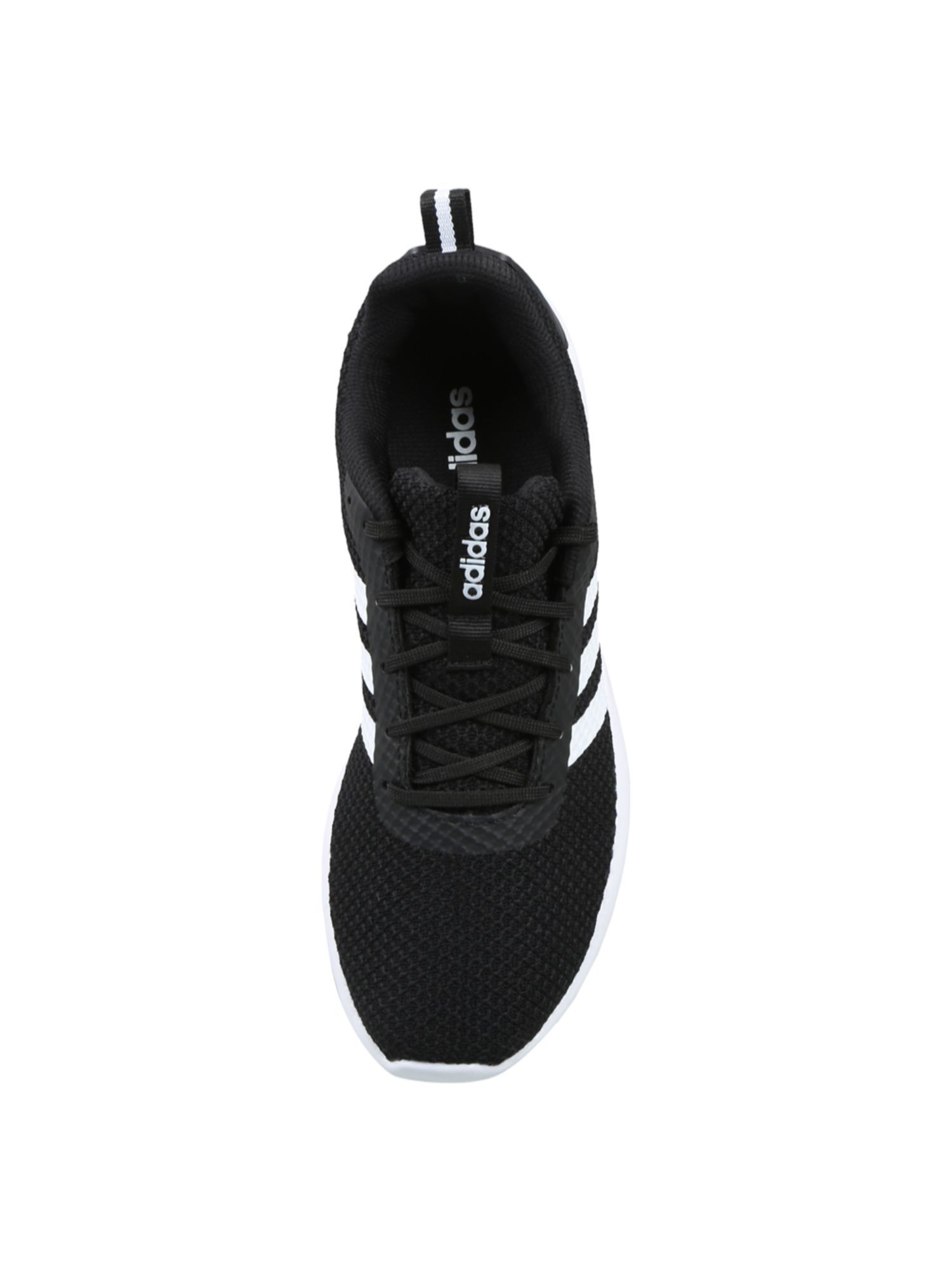 adidas dubbers m running shoes