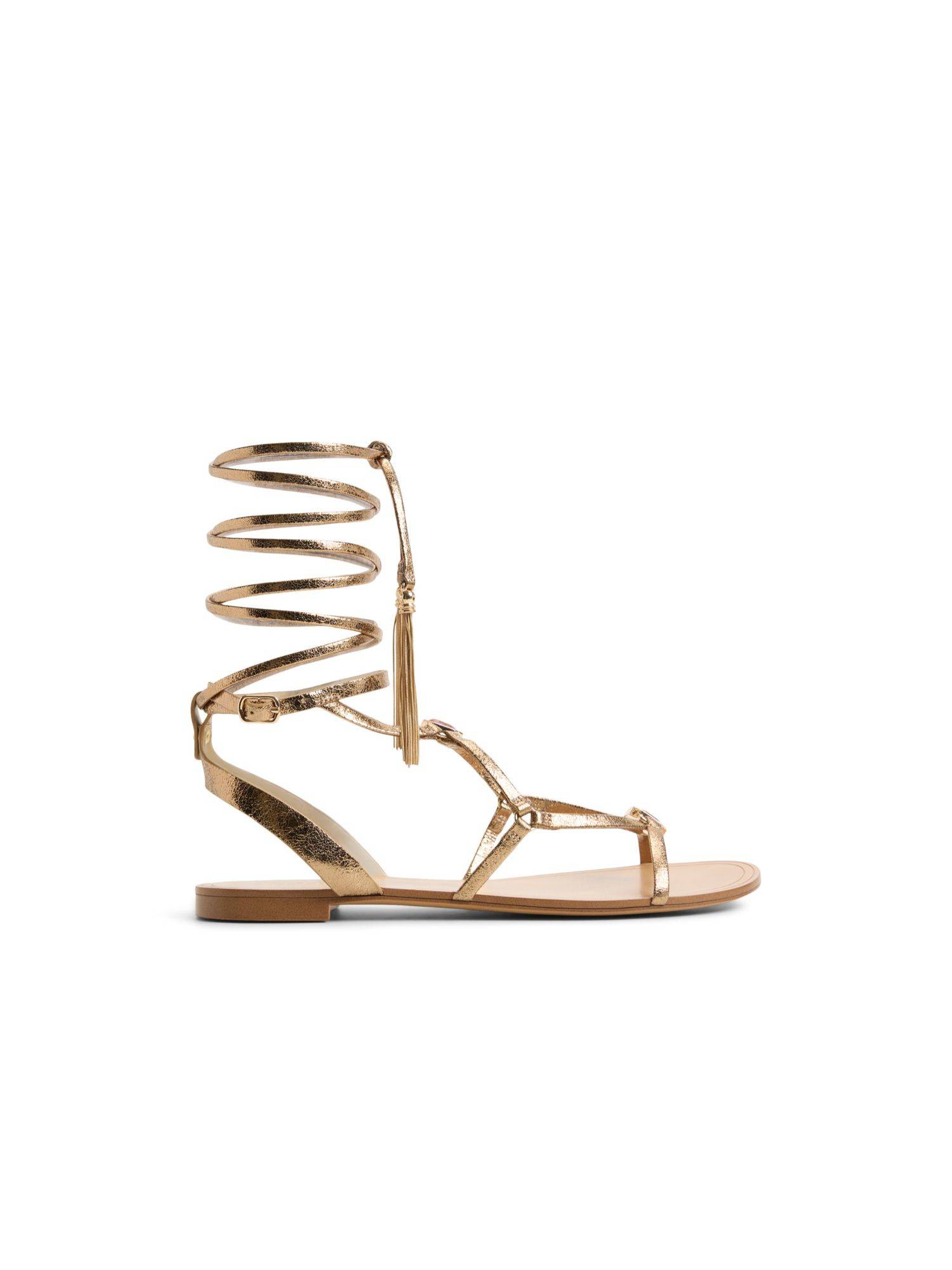product image5