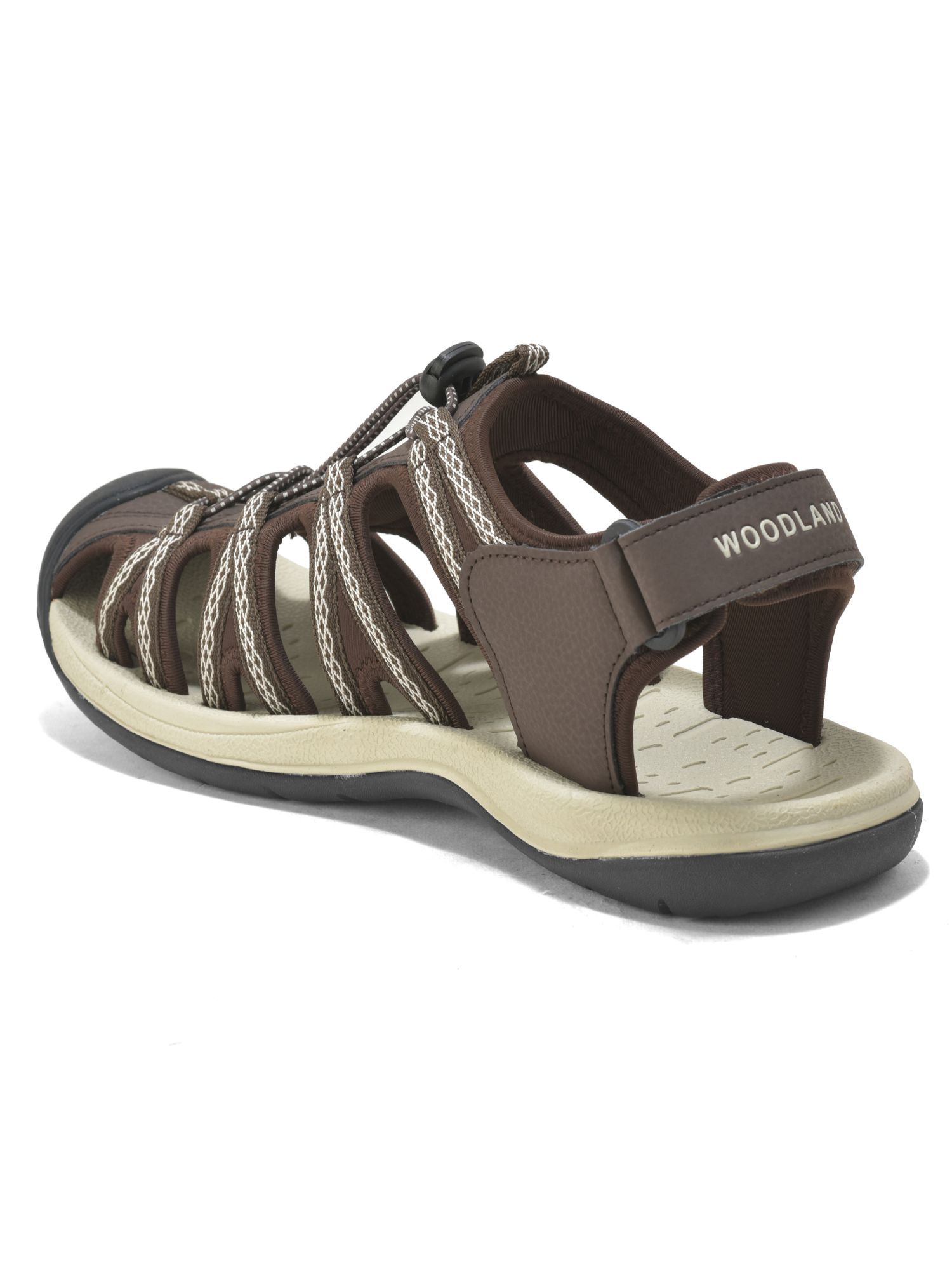 product image8