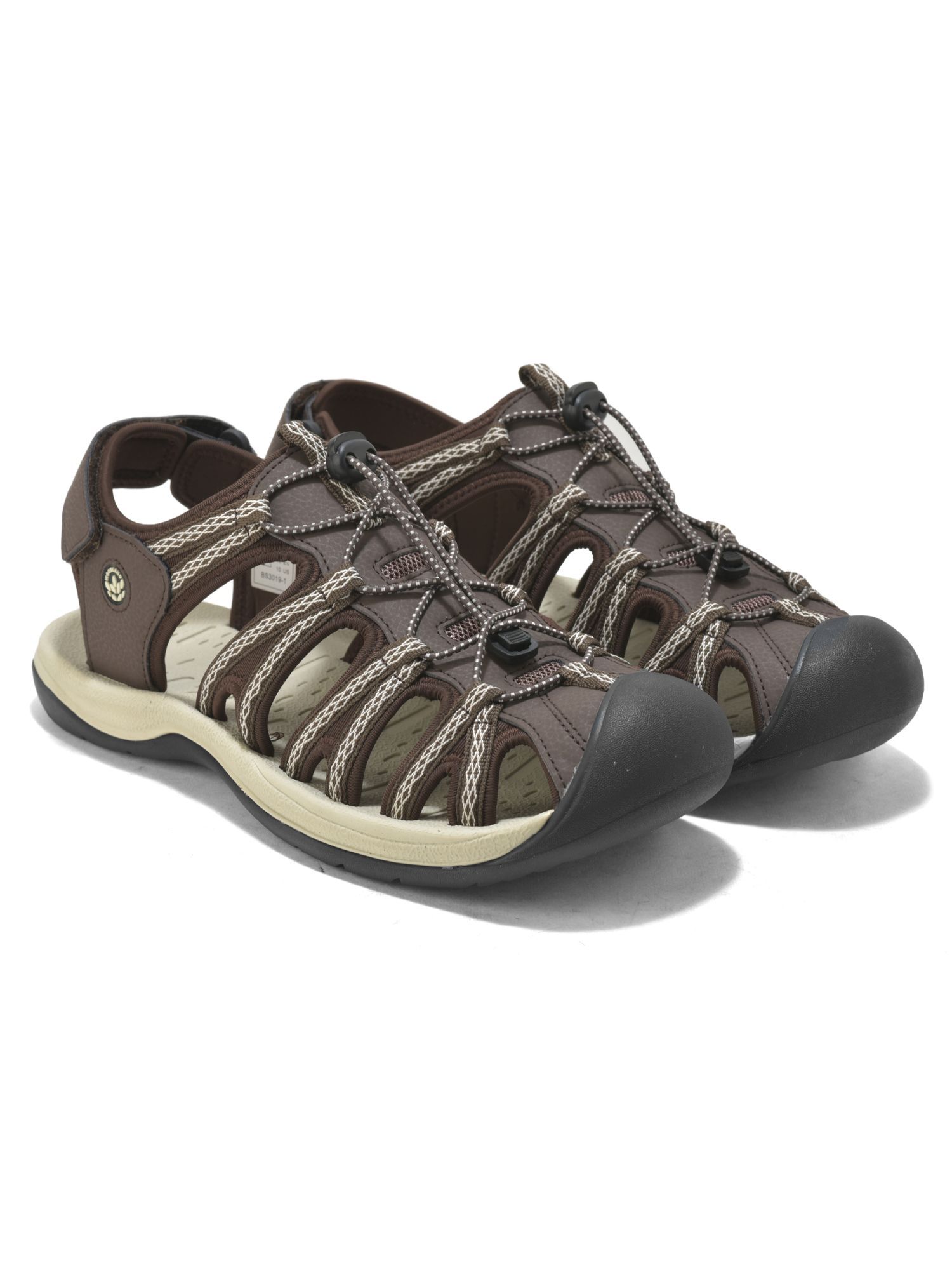 product image9