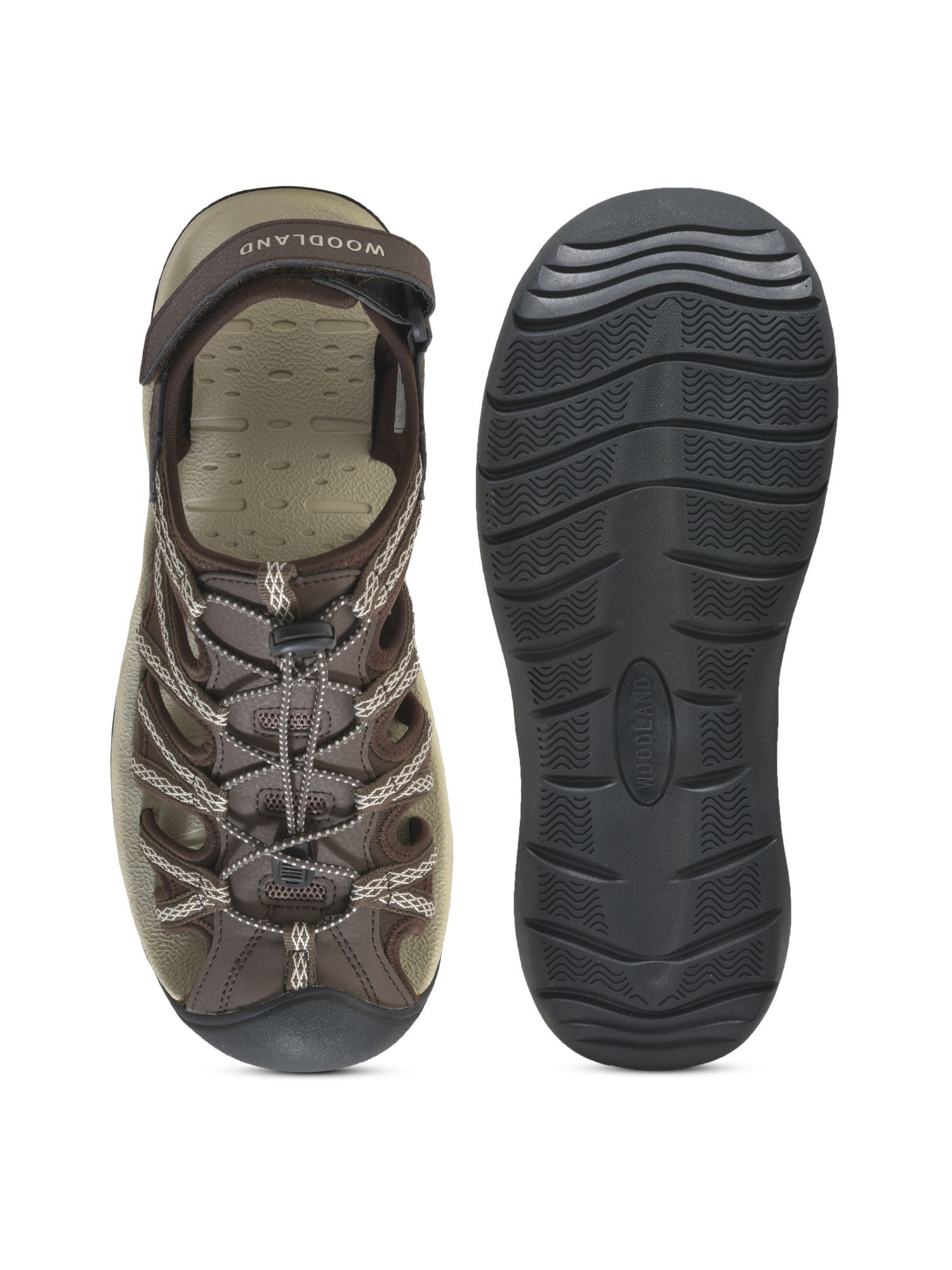 product image10