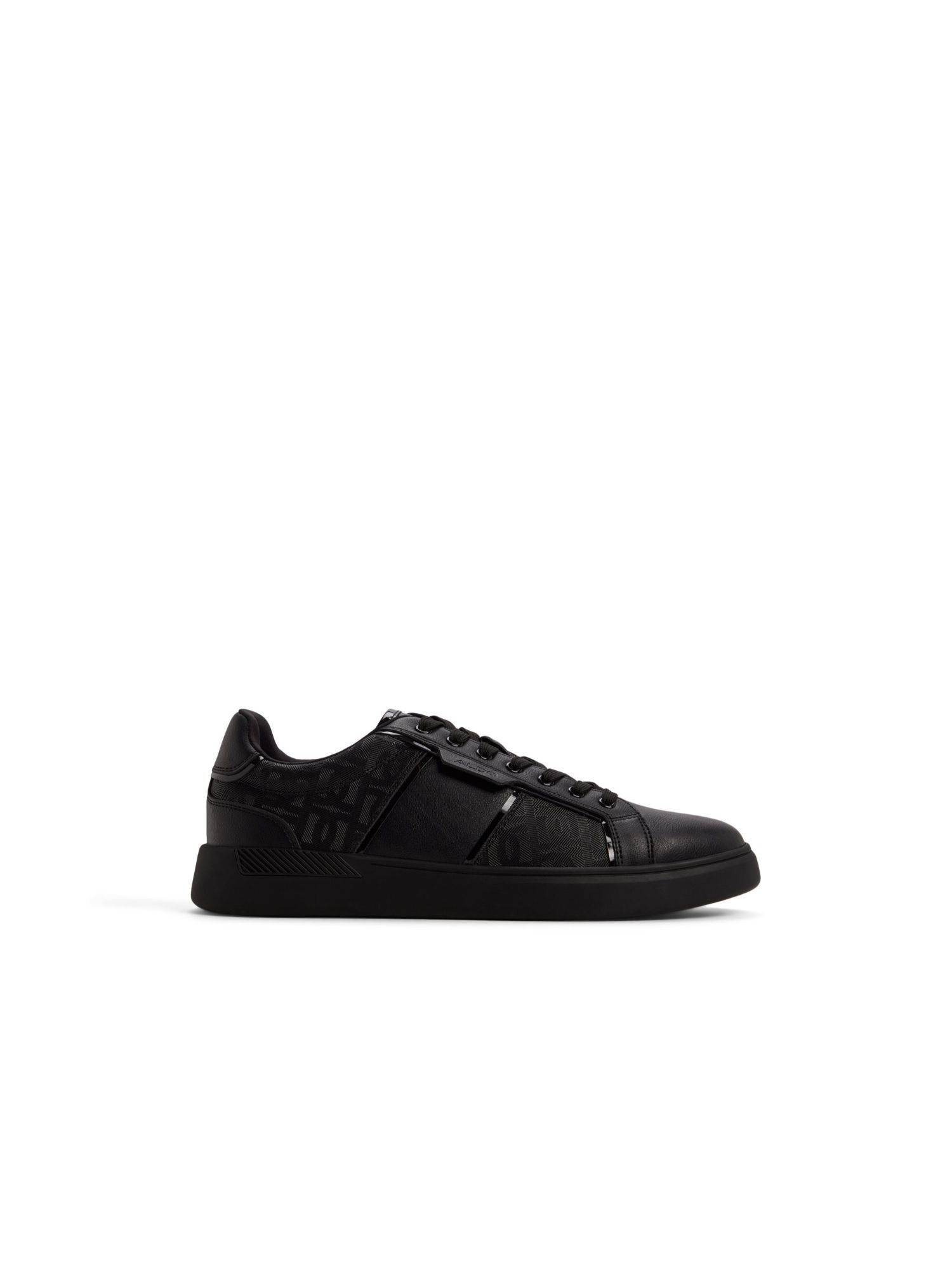 product image7