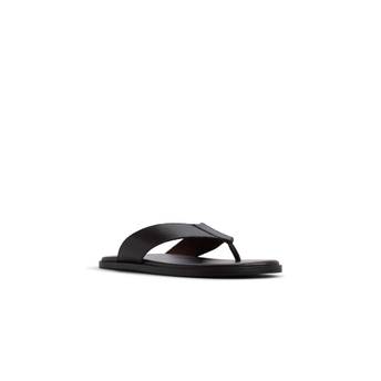 product-image-lens