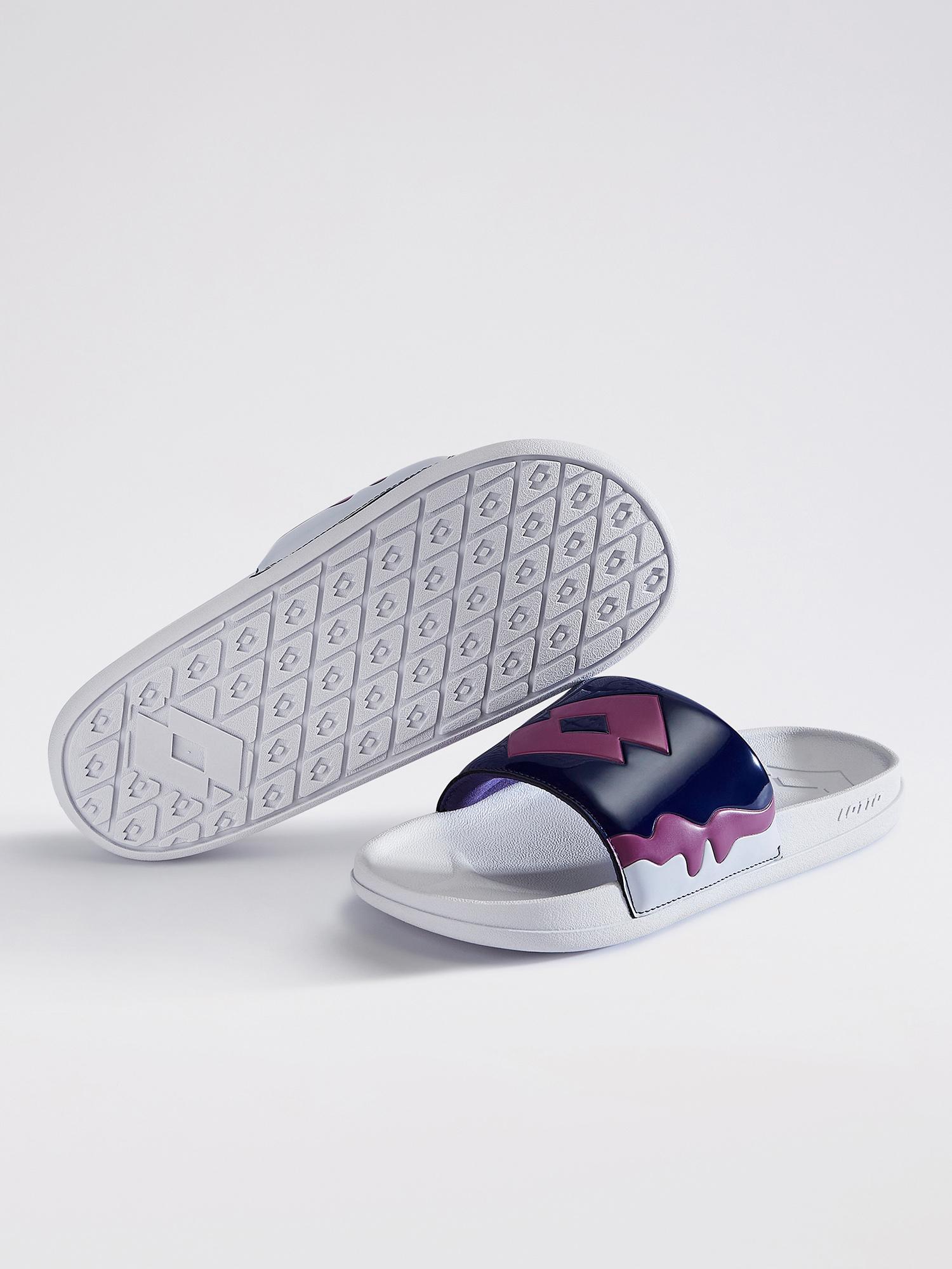 product image8