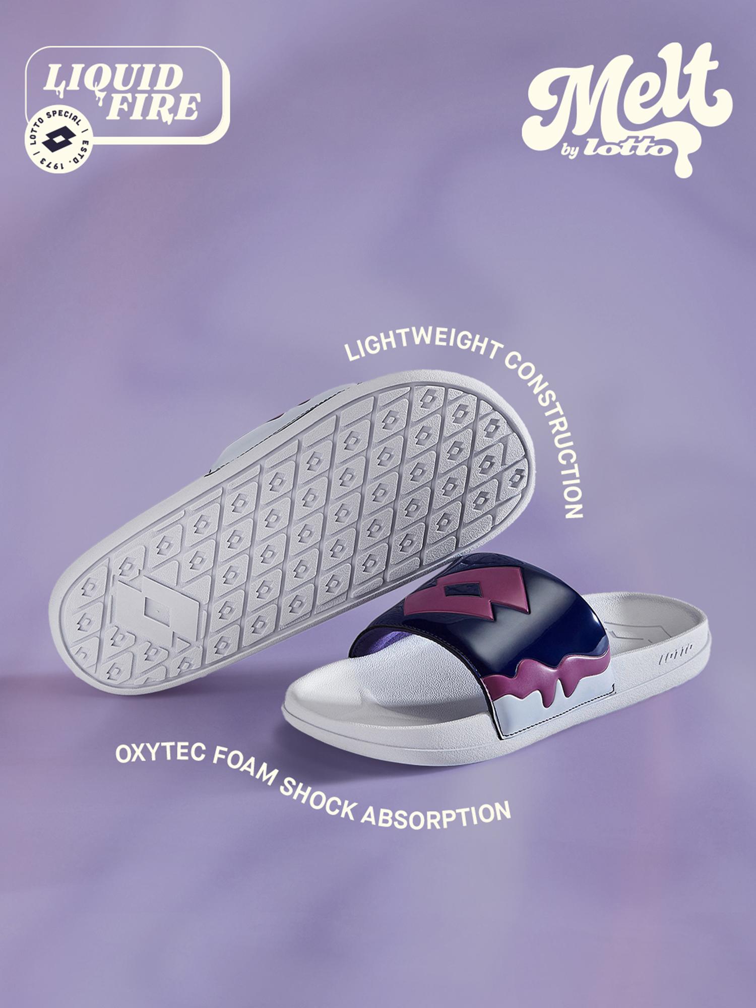 product image9