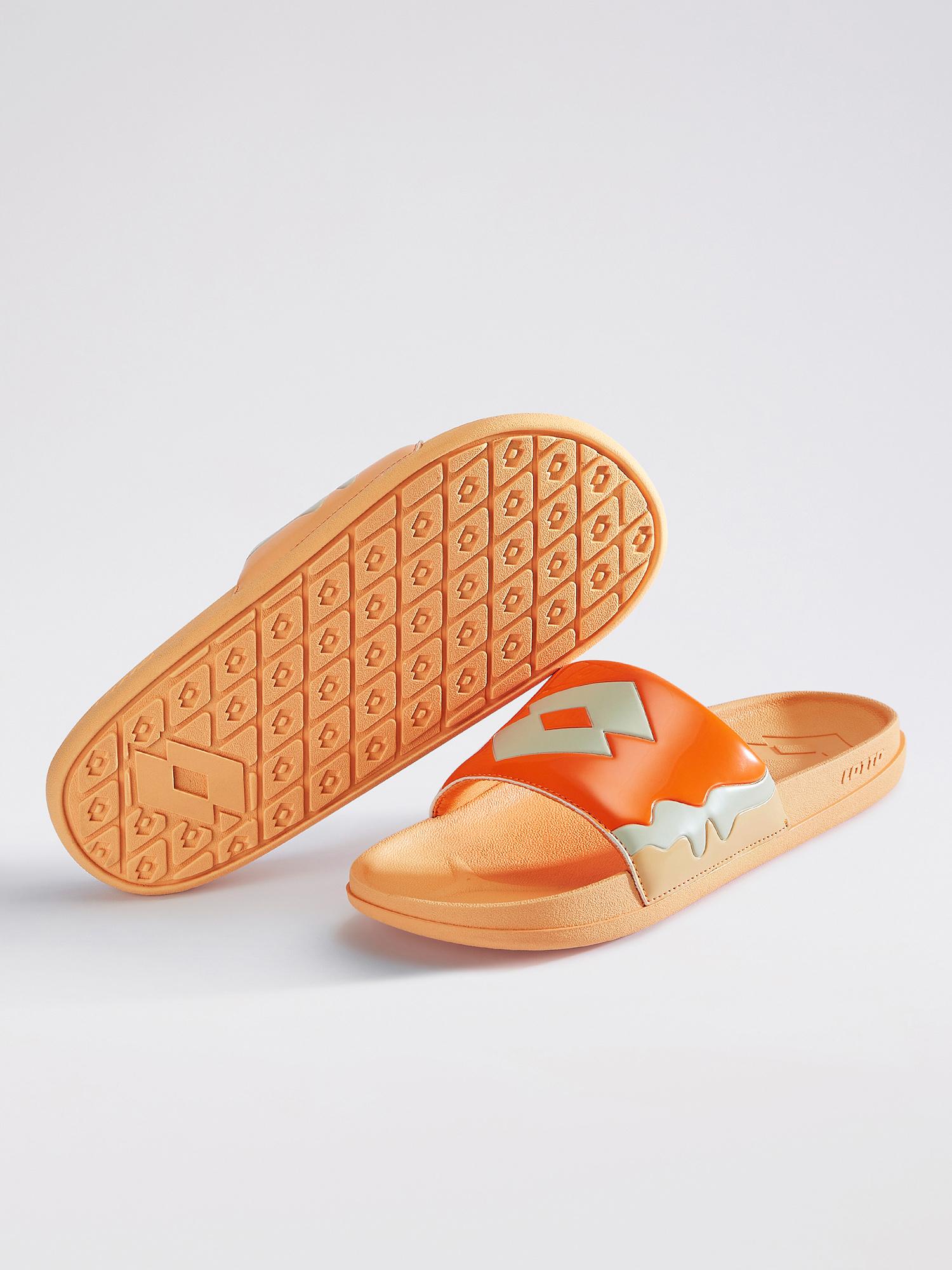 product image8
