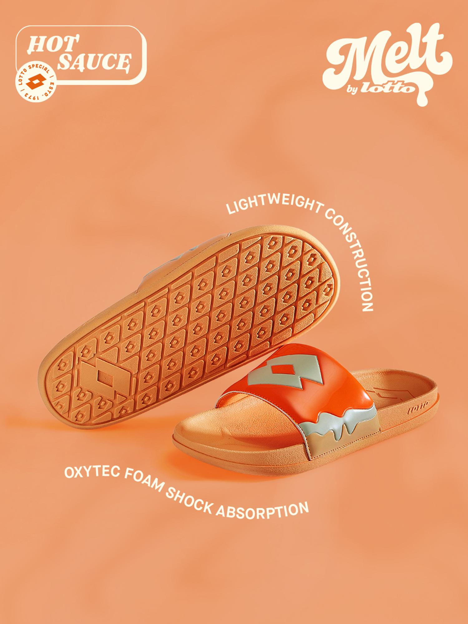 product image9
