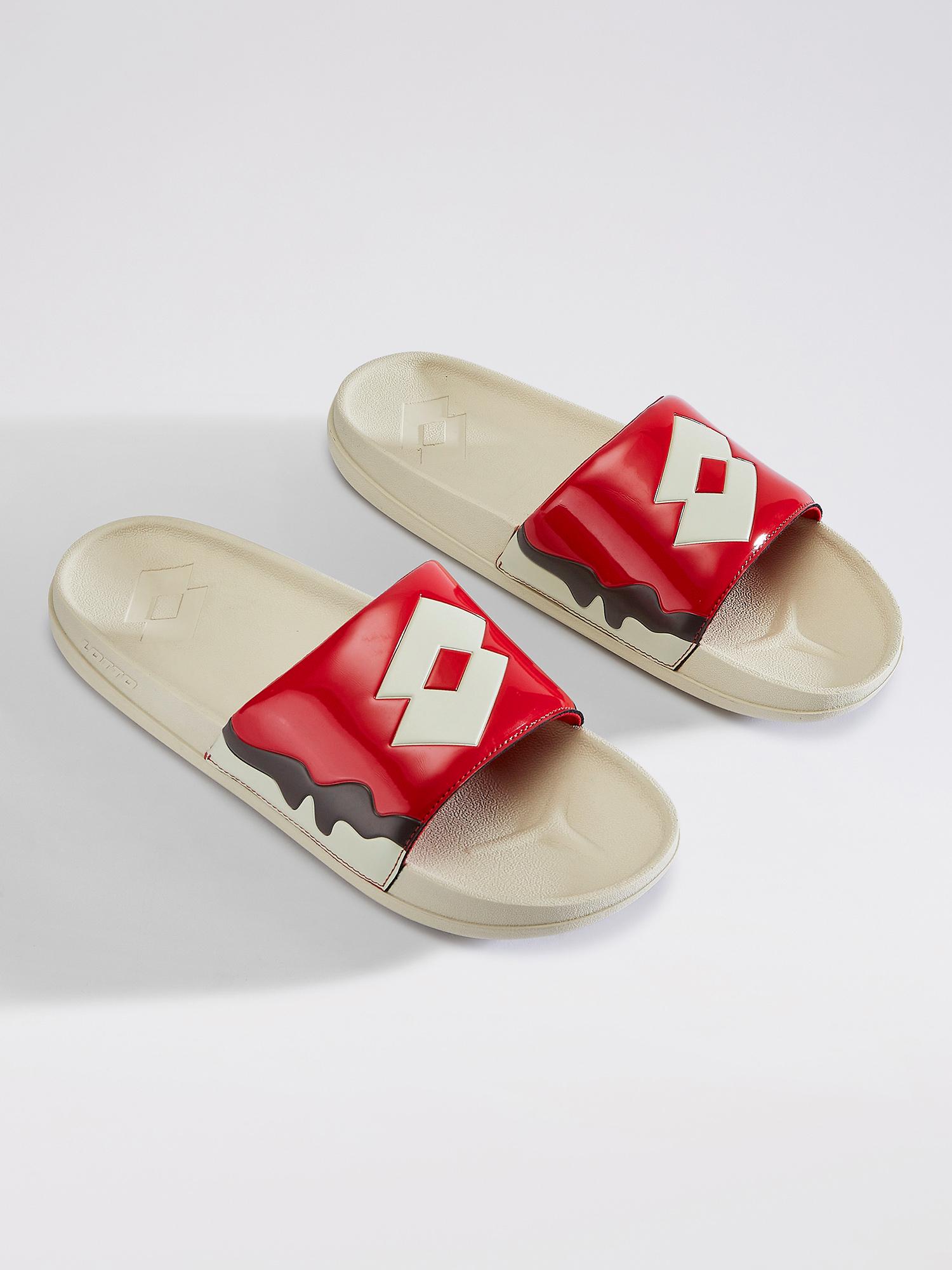 product image3