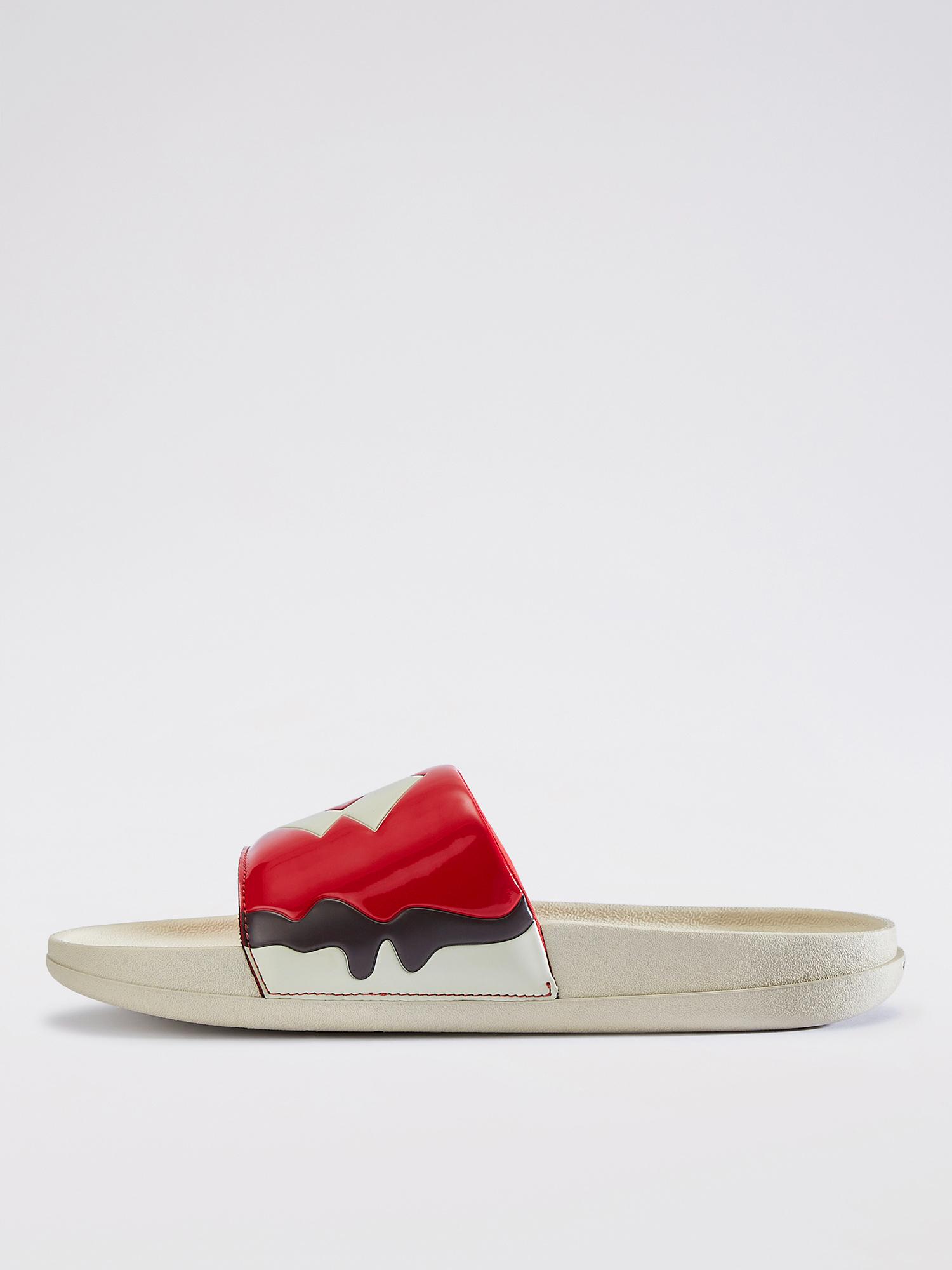 product image7