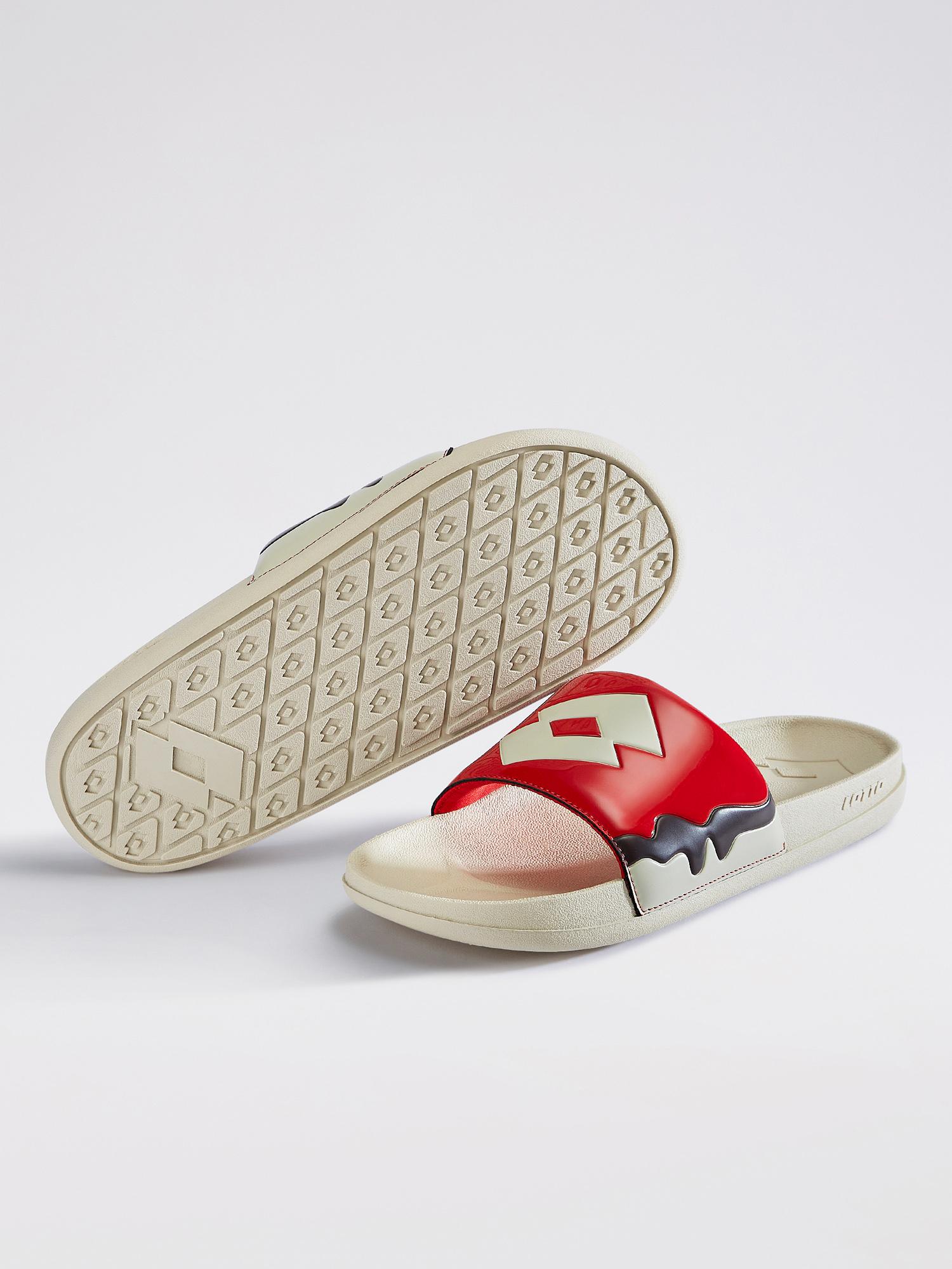 product image8
