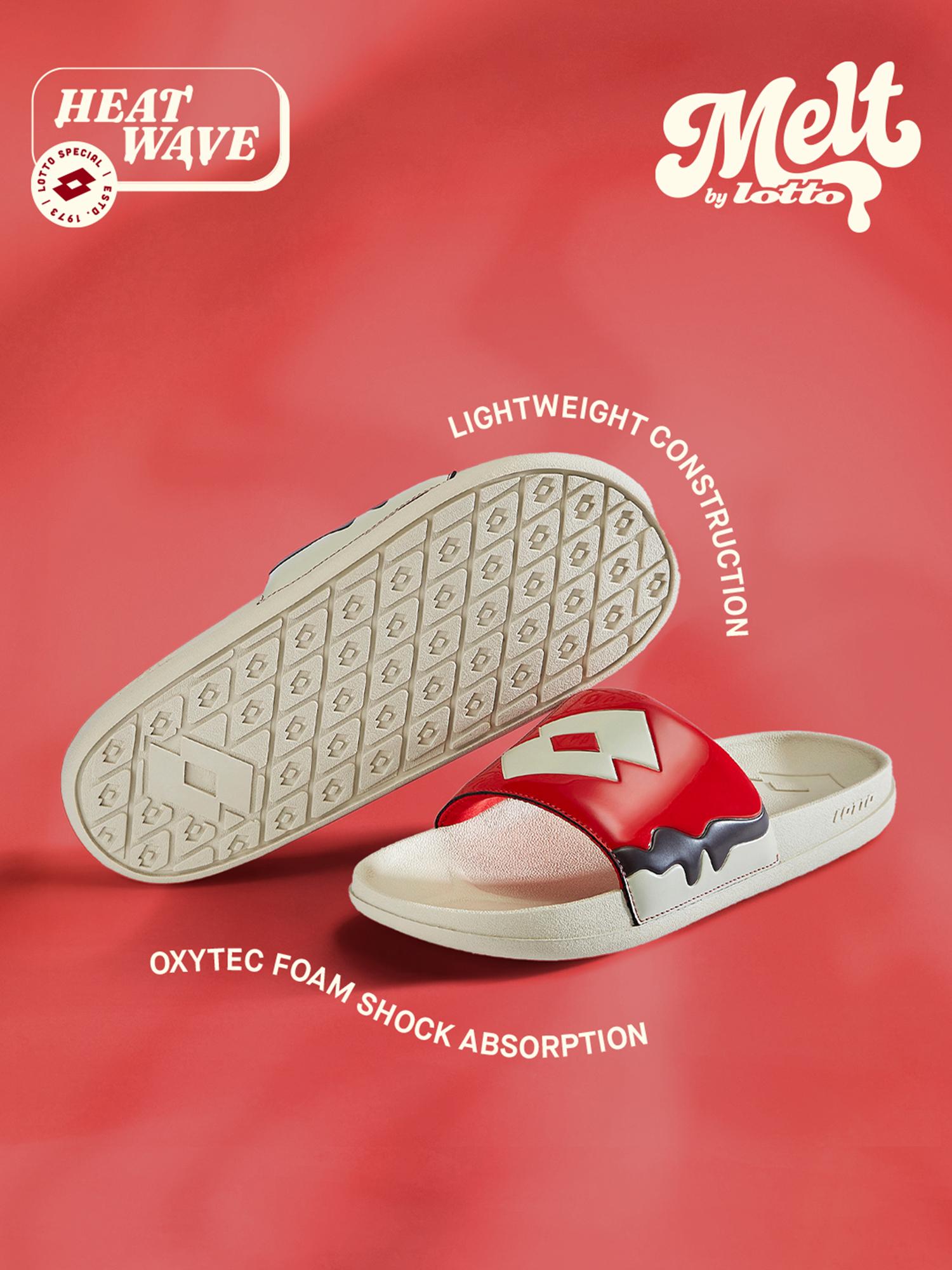 product image9