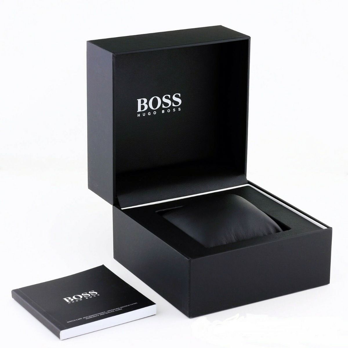 product image3