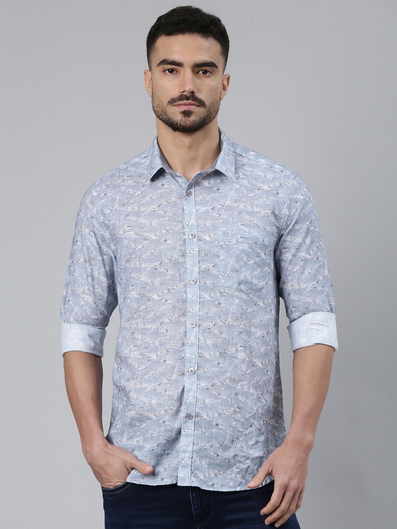 product image1