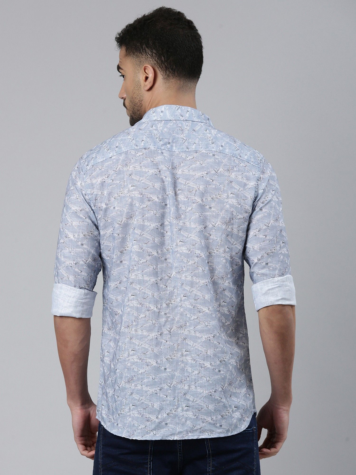 product image2