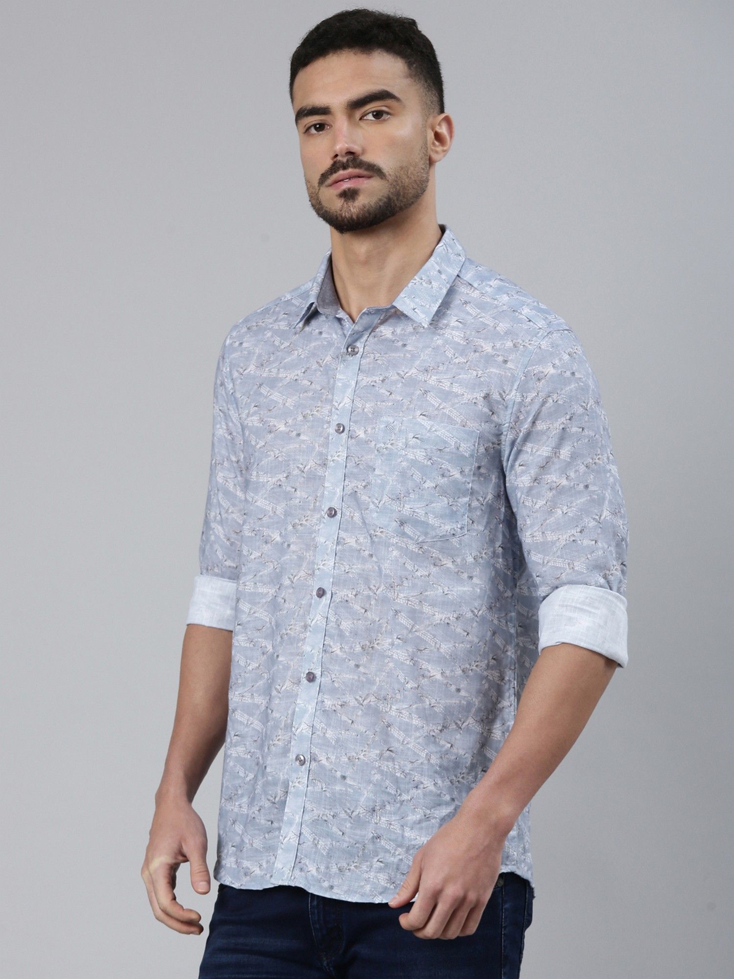 product image3