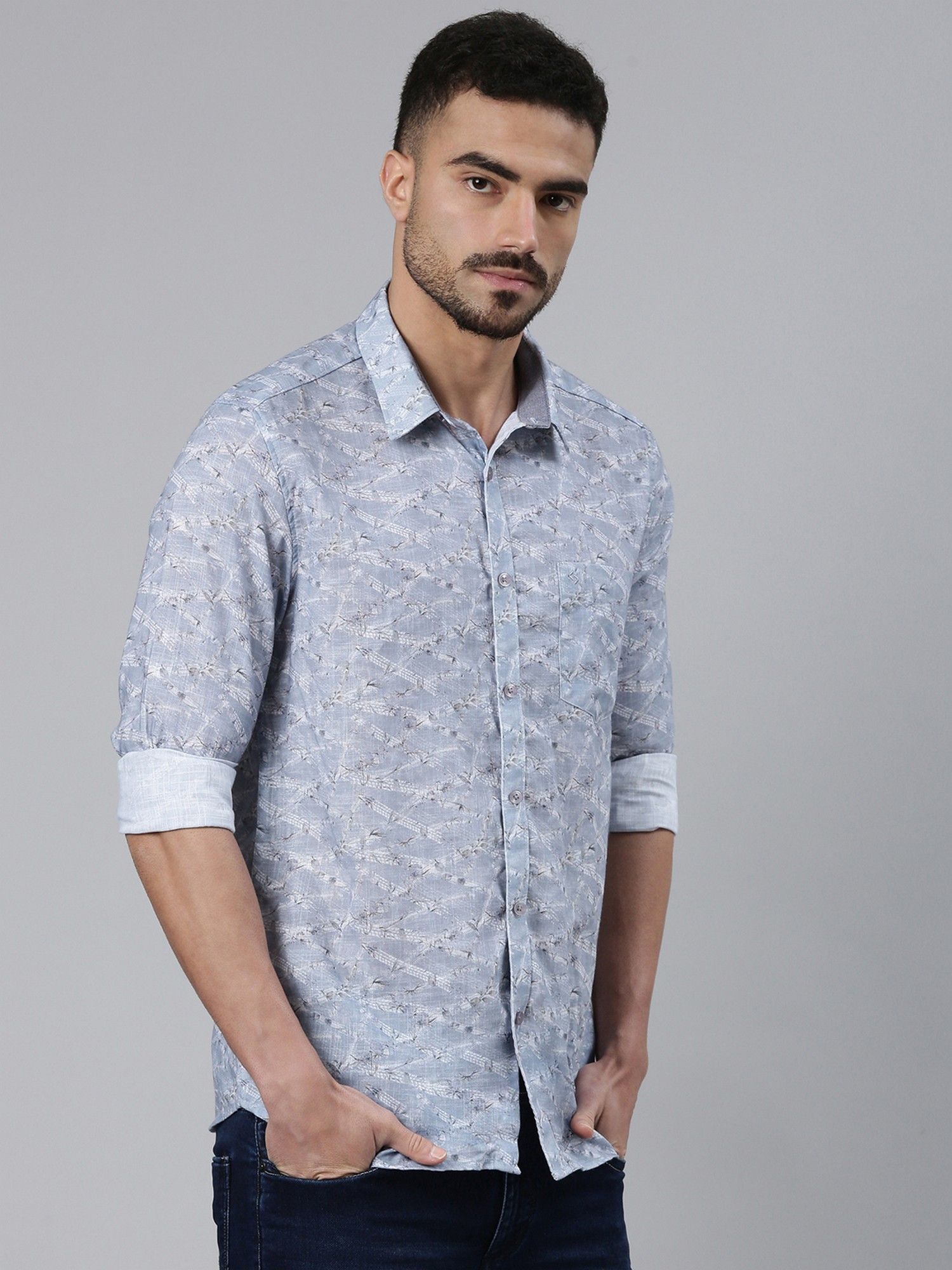 product image4