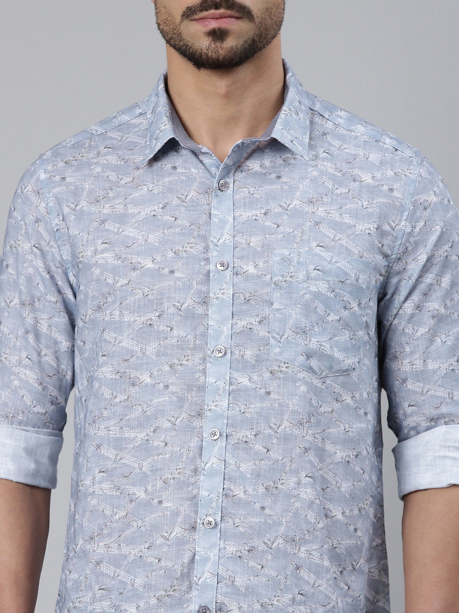 product image5