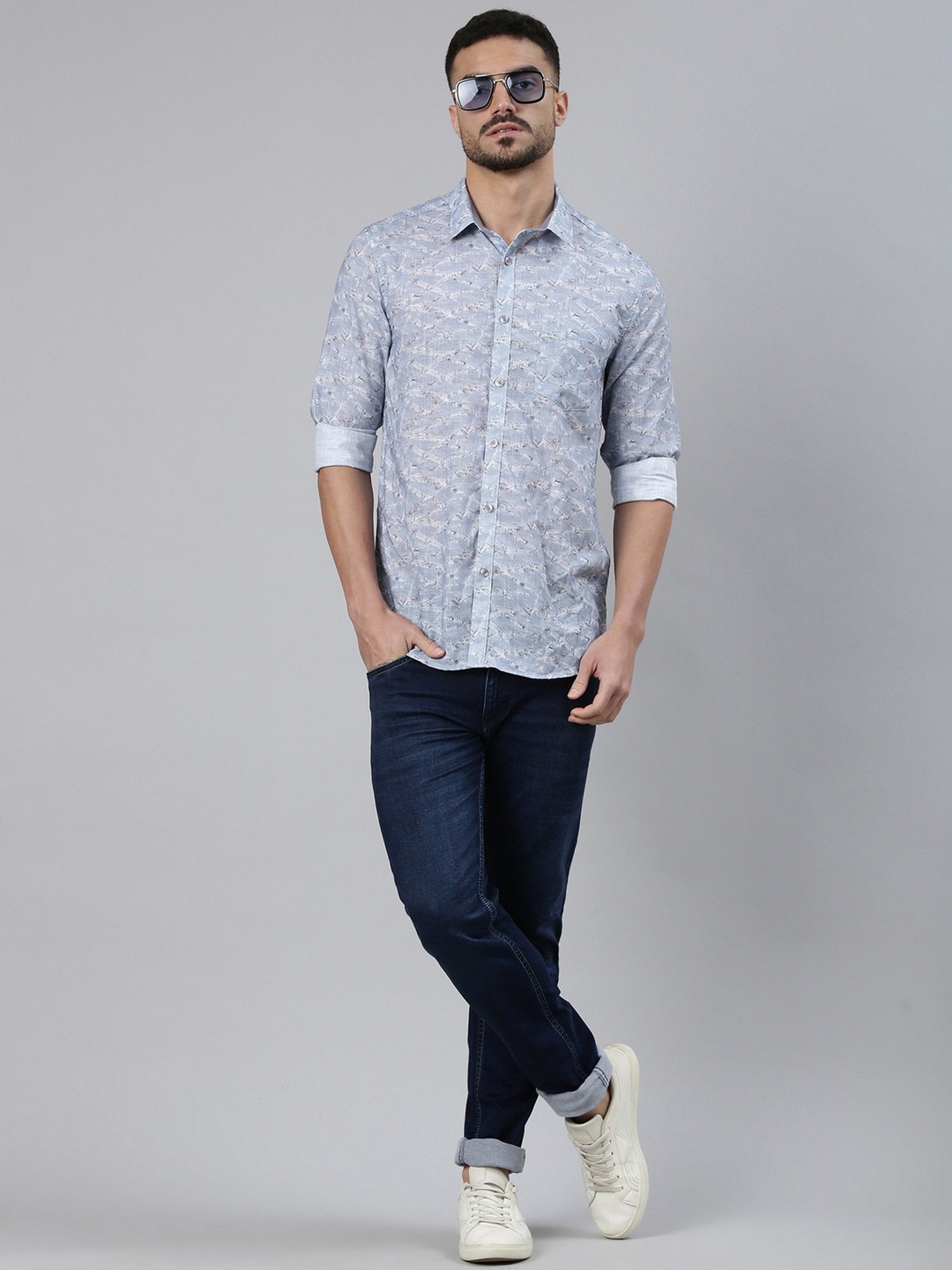 product image6