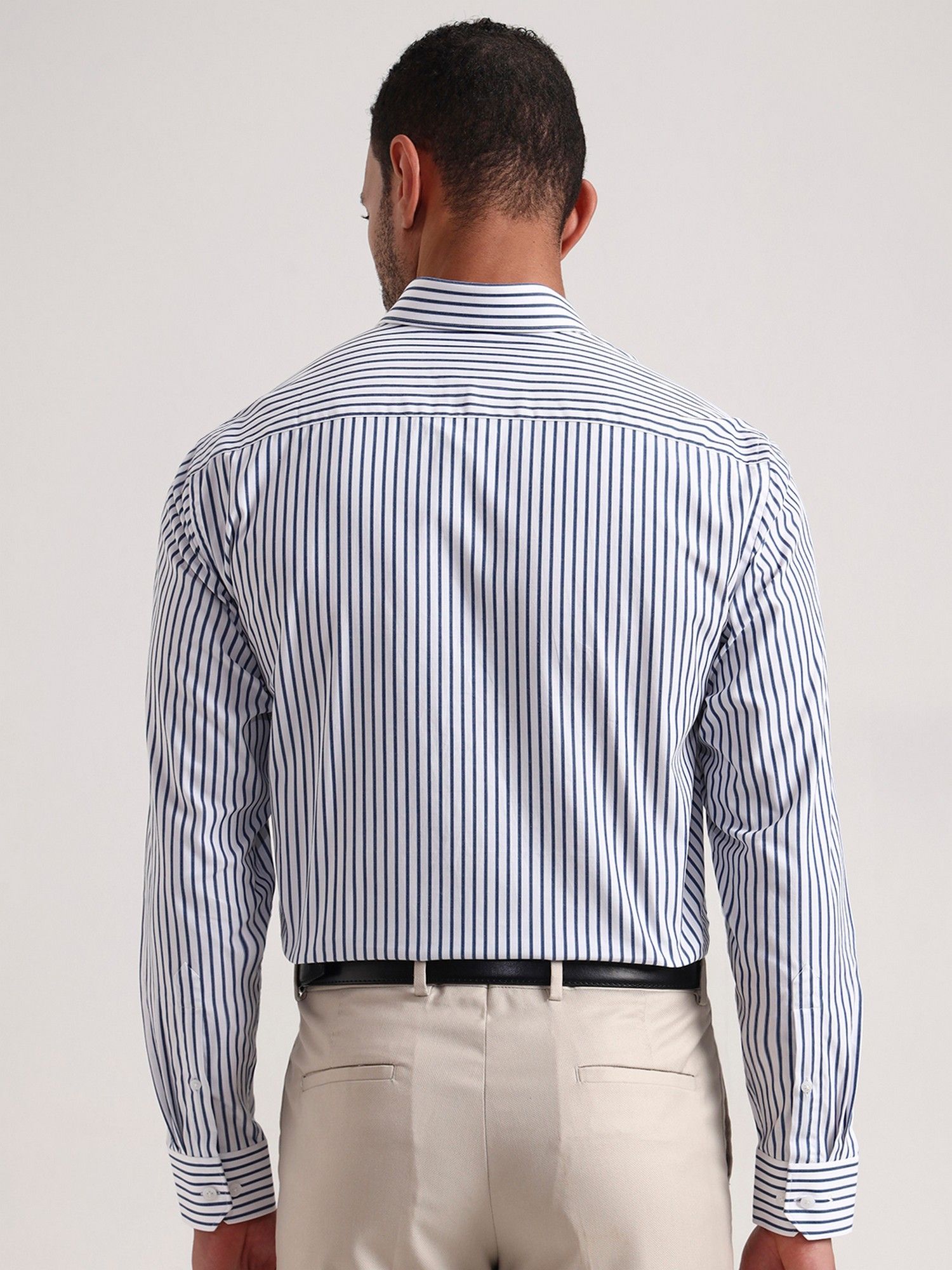product image3
