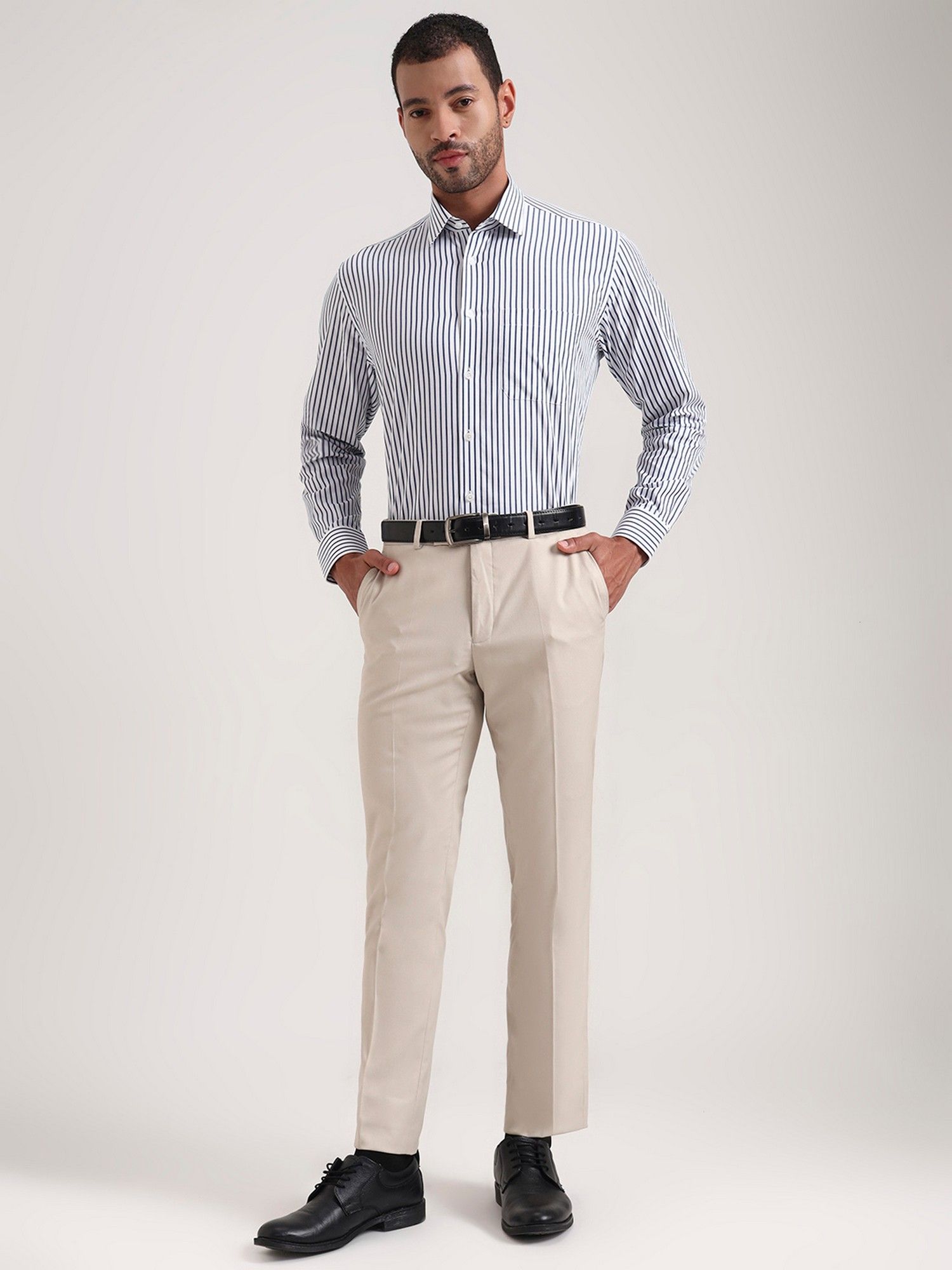 product image5