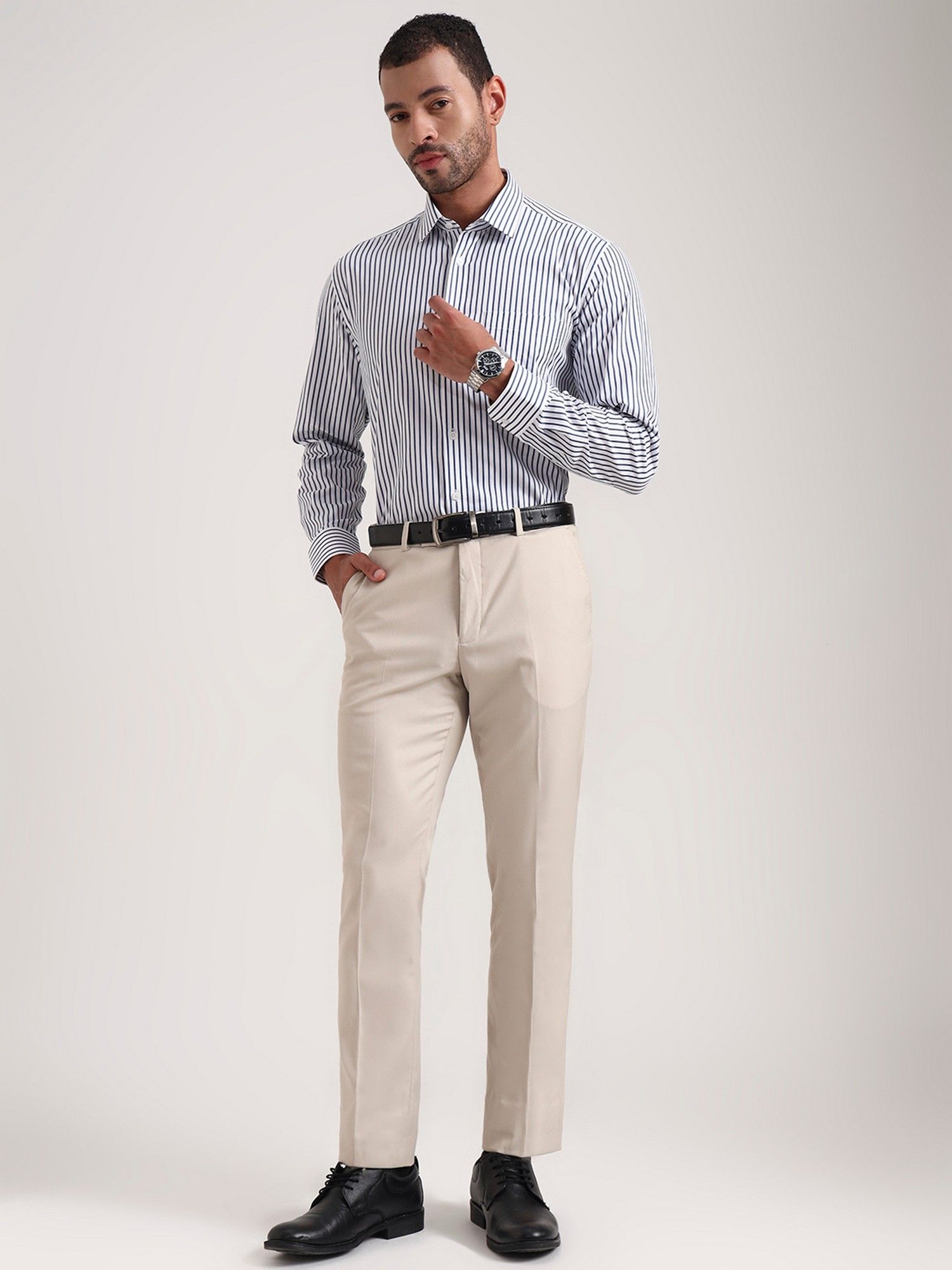 product image7