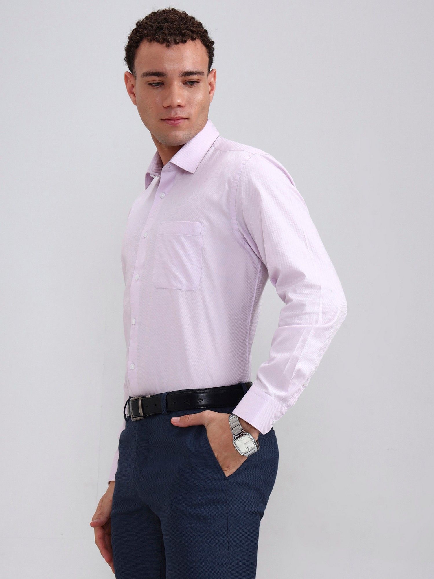 product image7