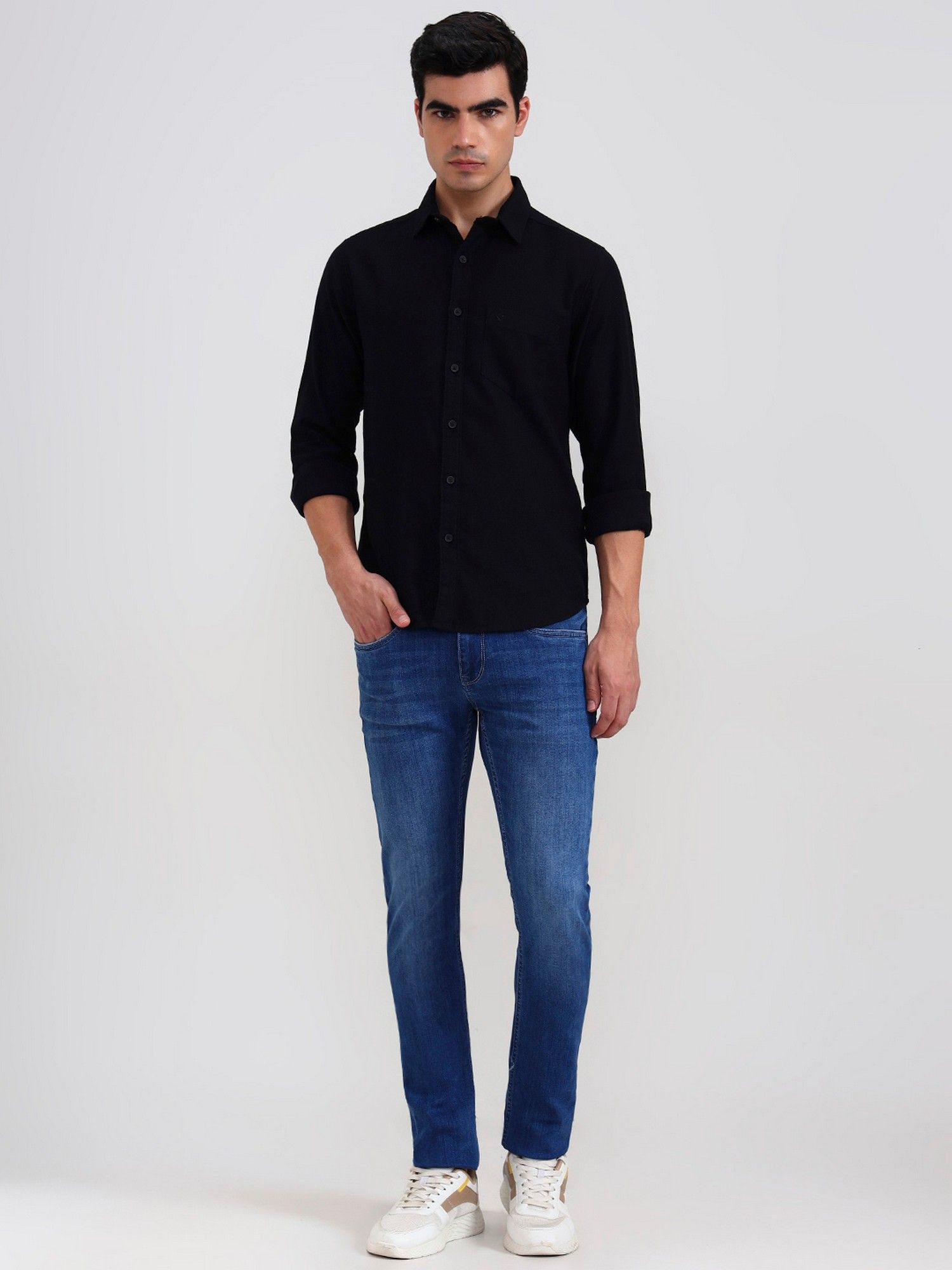 product image5