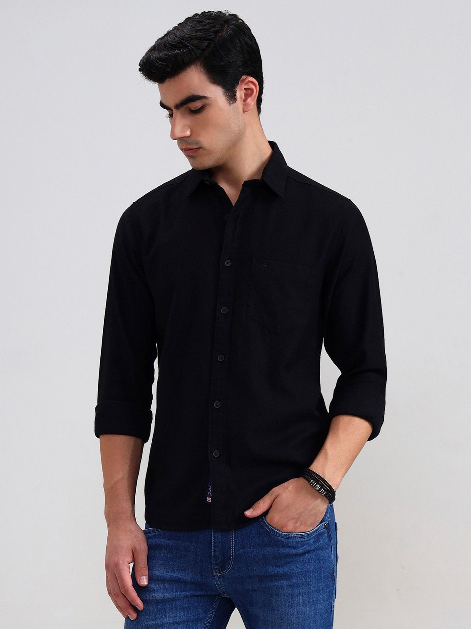 product image7