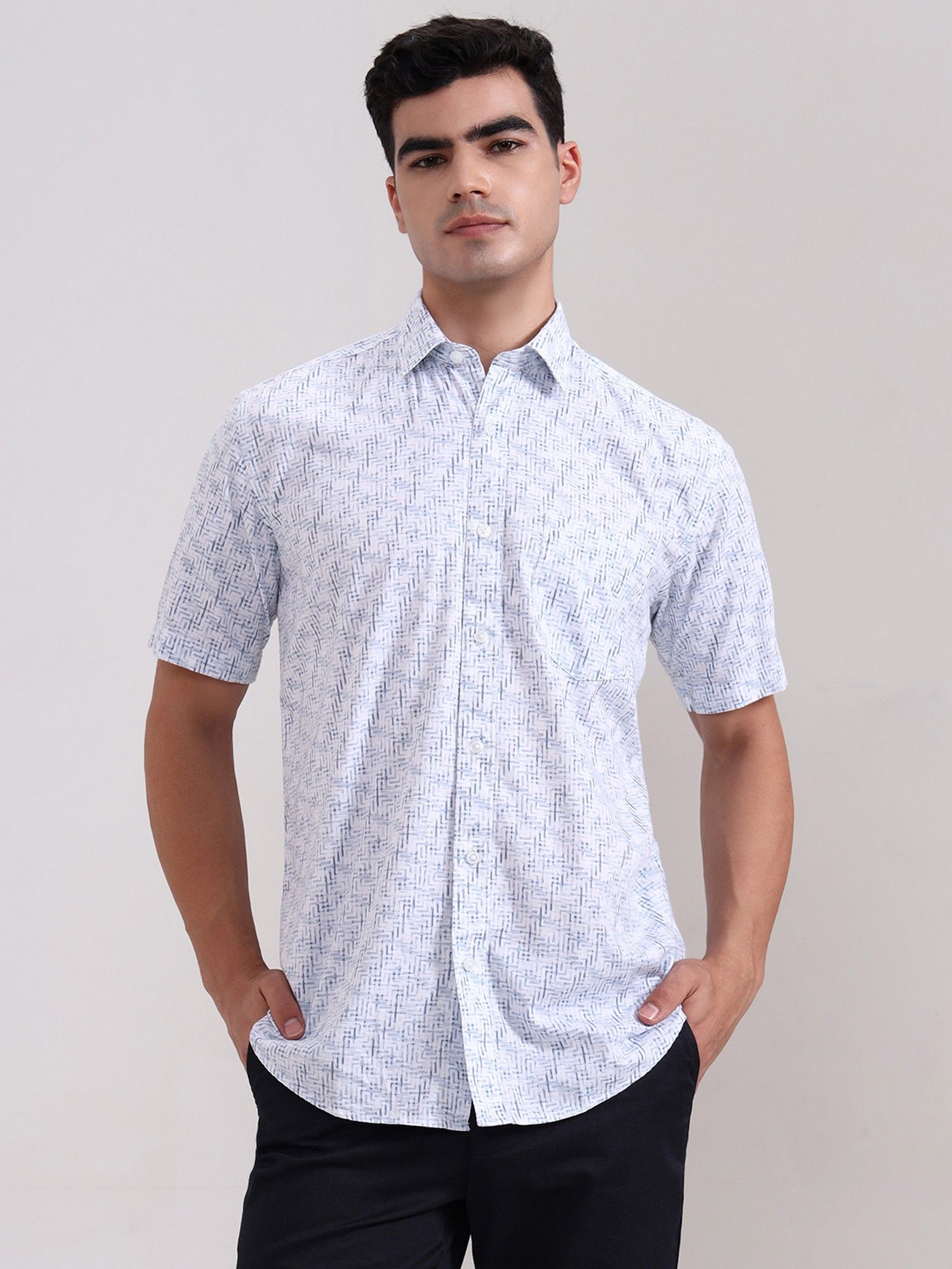 product image1